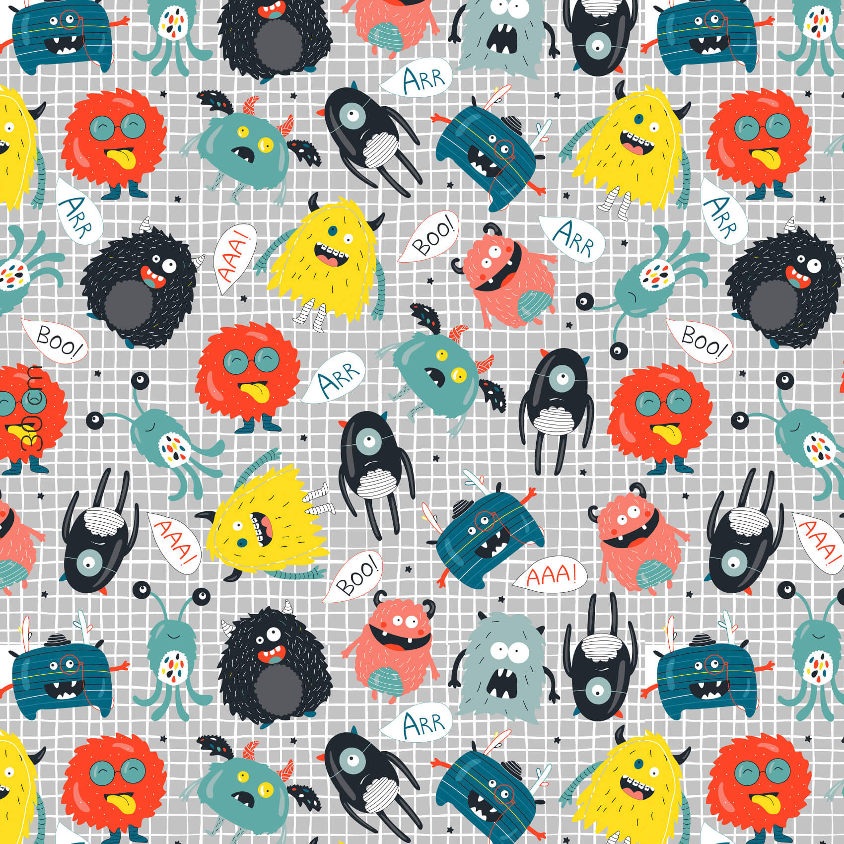 Monstergrid, Webware Monstergrid, Webware