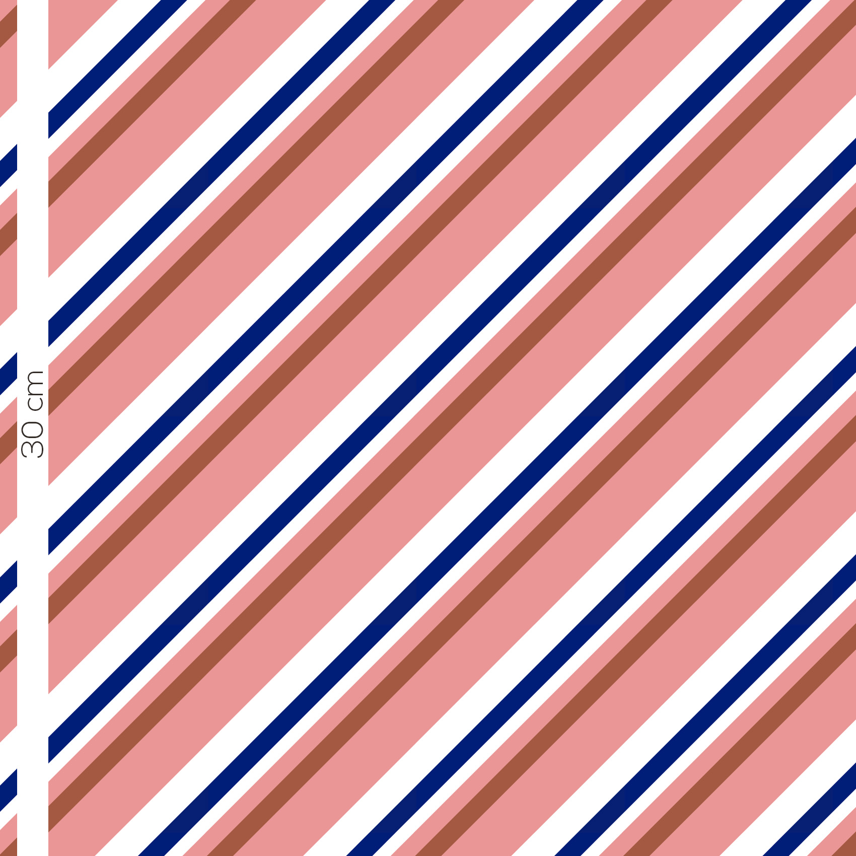 Modern Stripes, Webware Modern Stripes, Webware