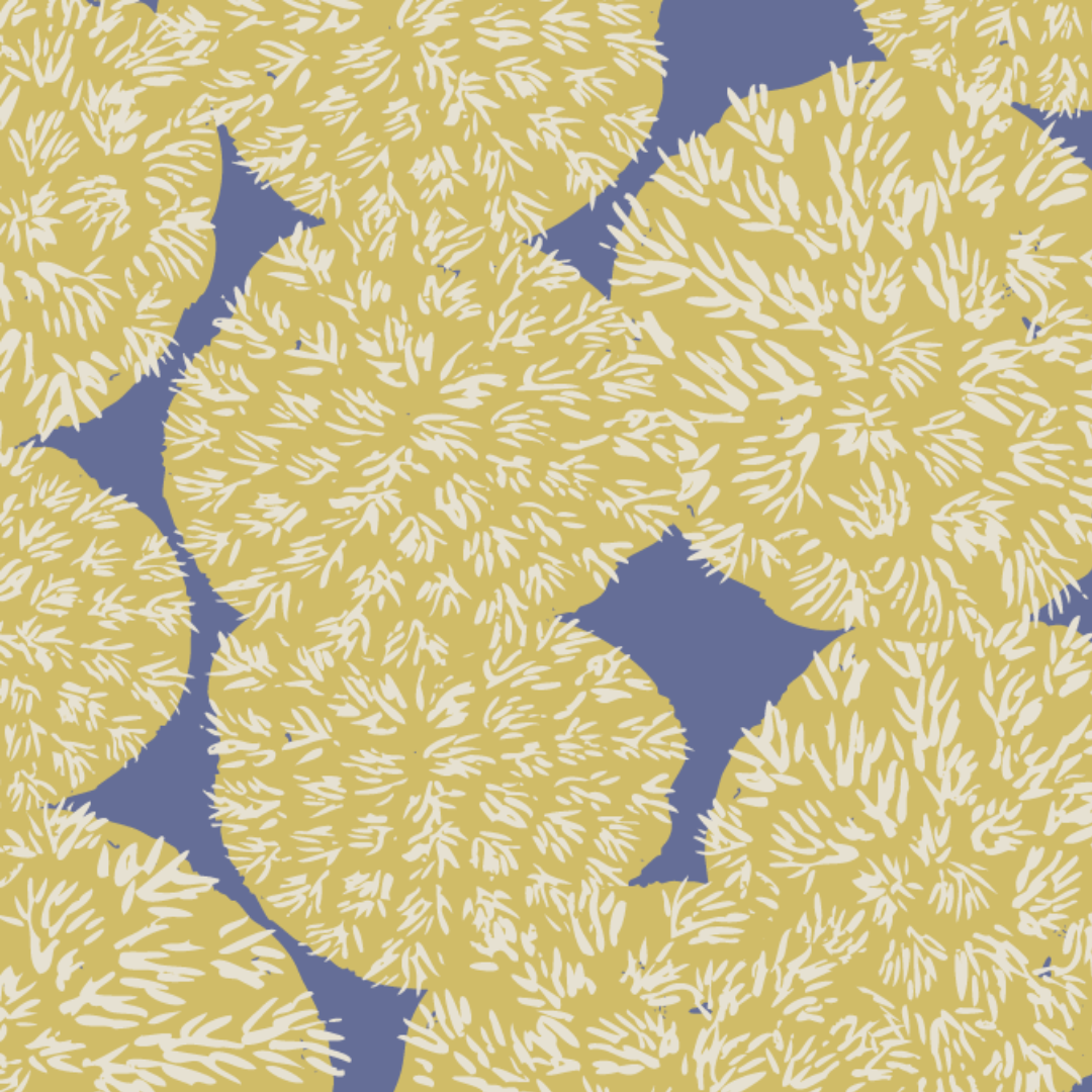 Bio Stoff  - Mystic Moor 