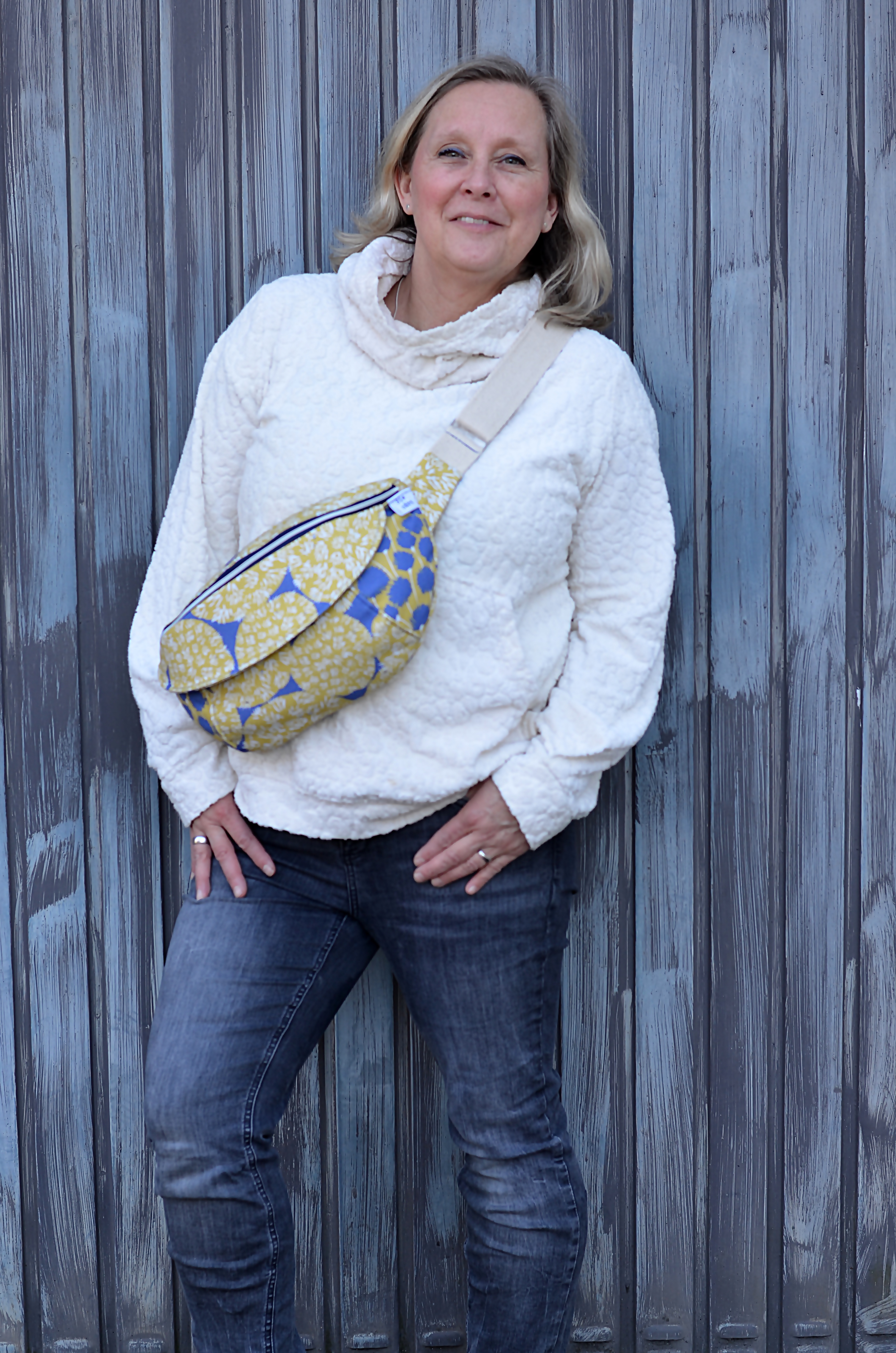 Bio Stoff  - Mystic Moor 