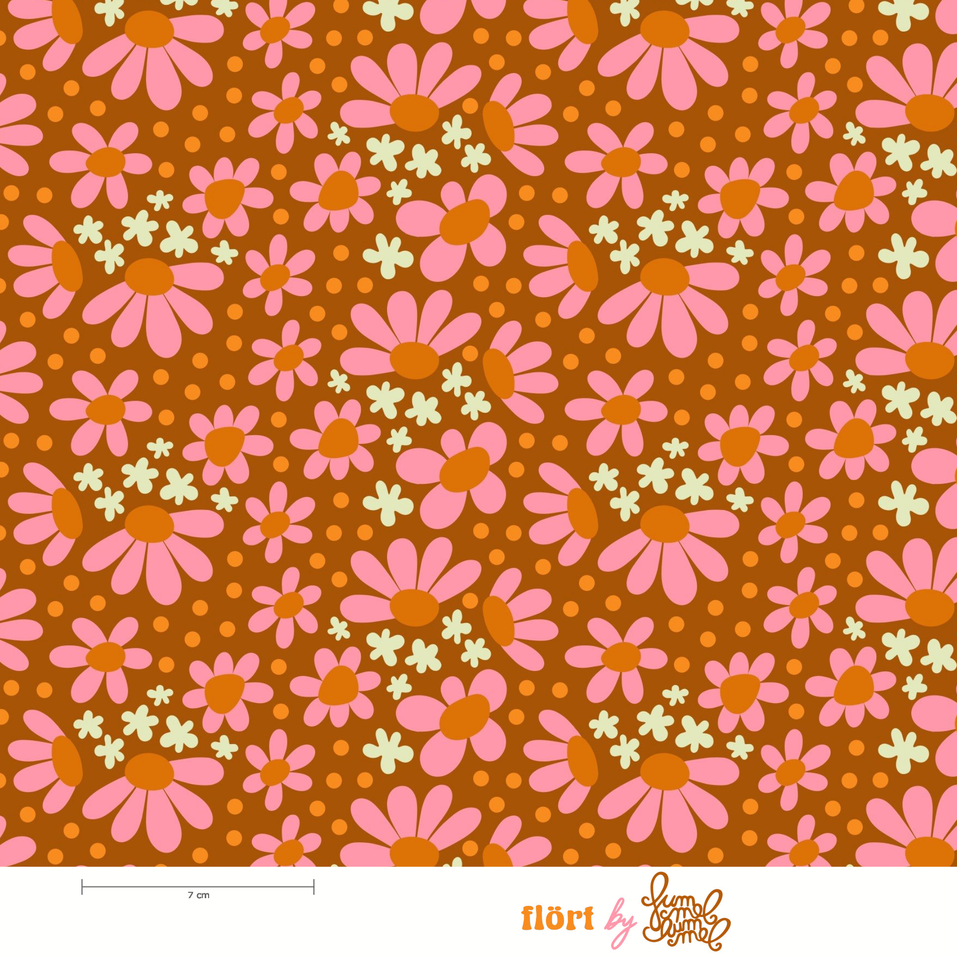 Floert, Webware Floert, Webware