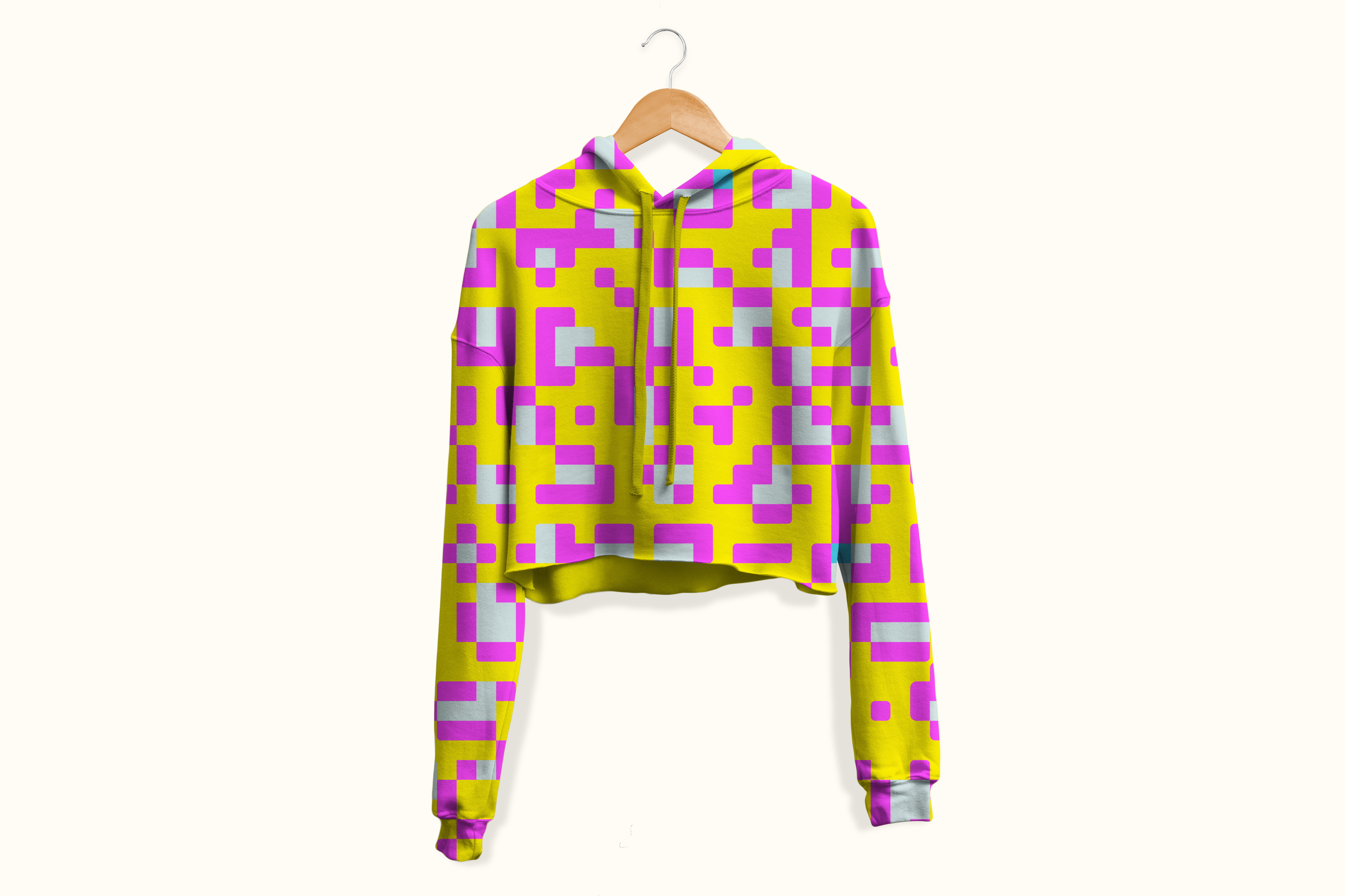 Bio Stoff  -  Pixelleo XL