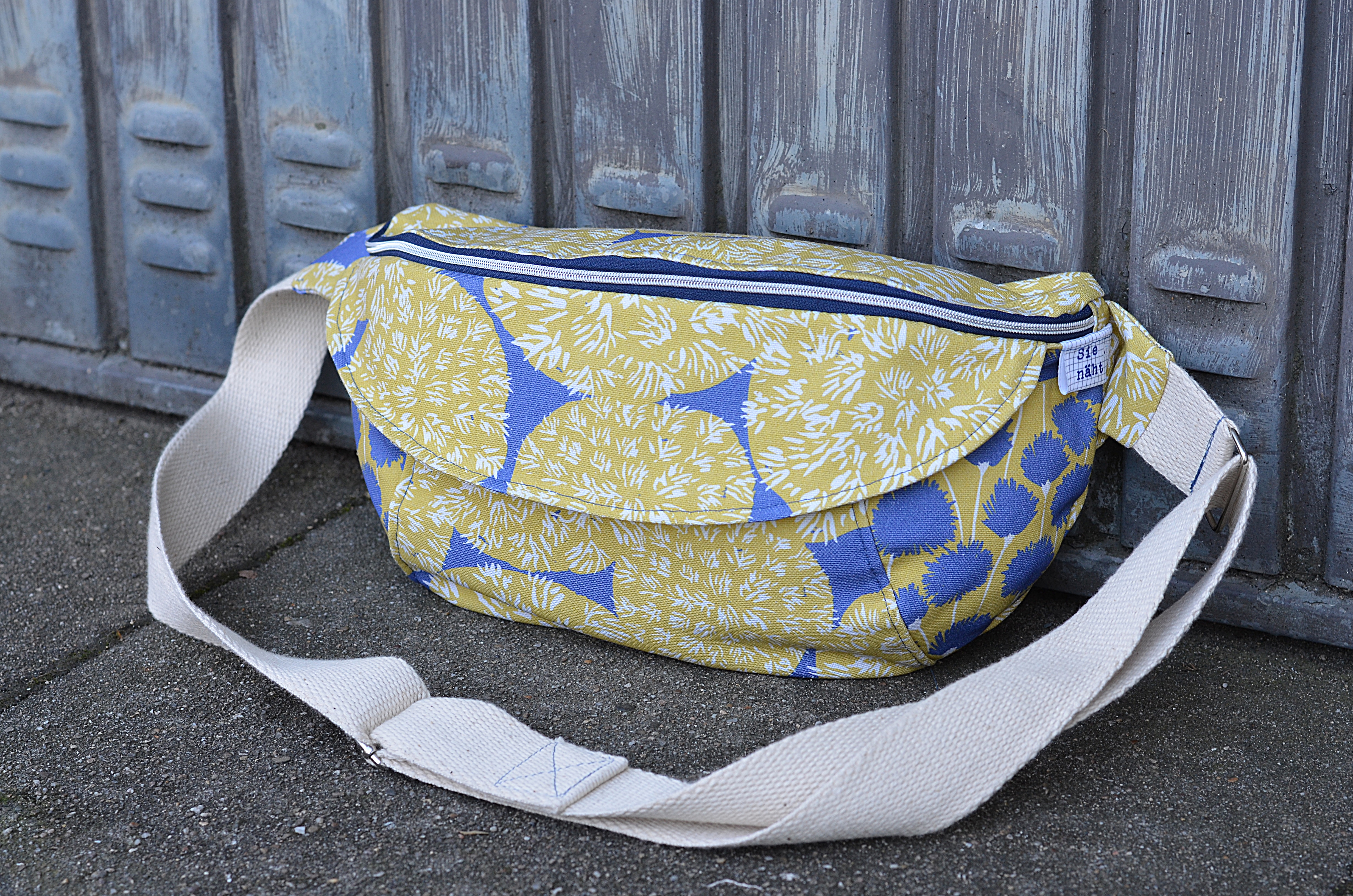 Bio Stoff  - Mystic Moor 