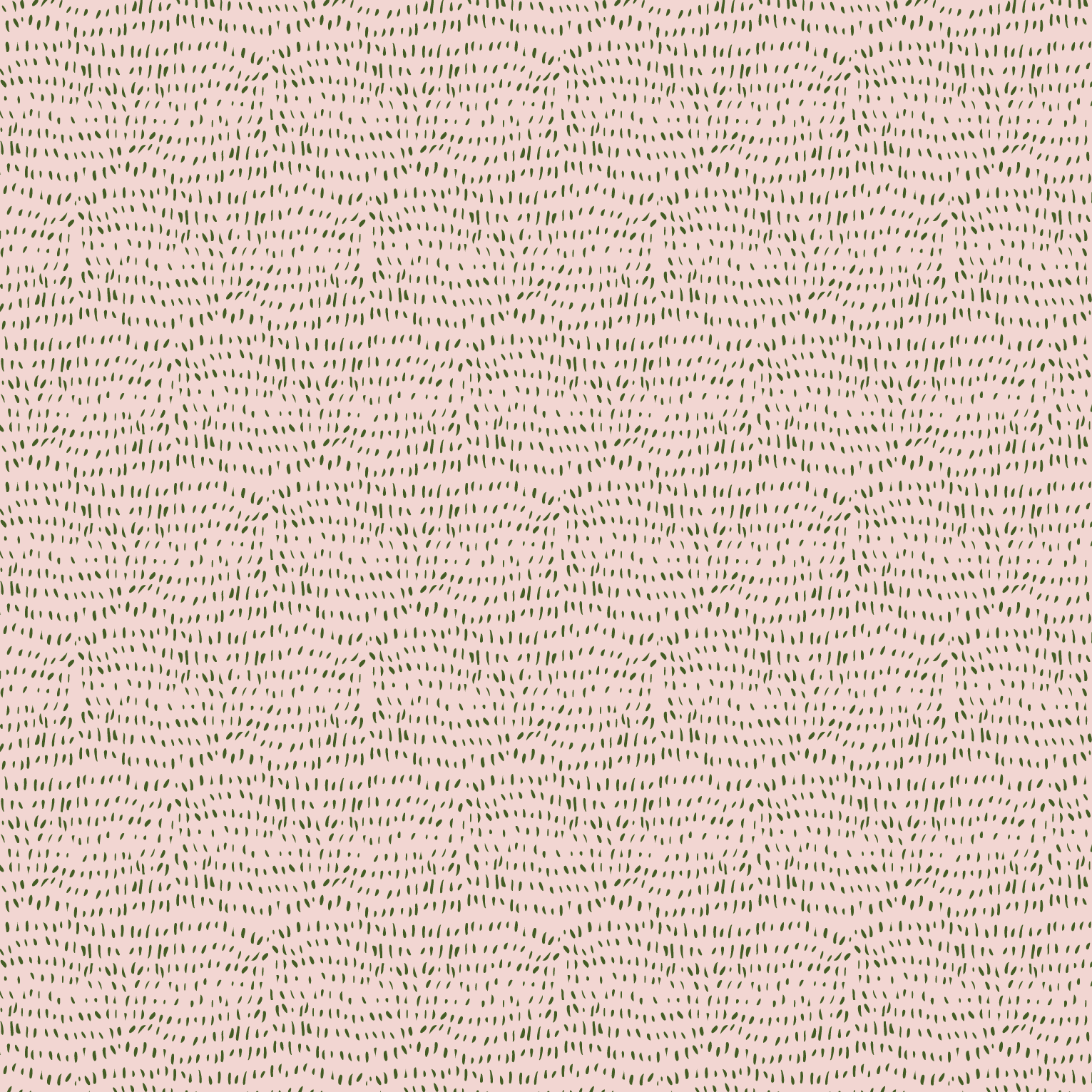 Organic fabric  -  Parrot Pattern Plumage