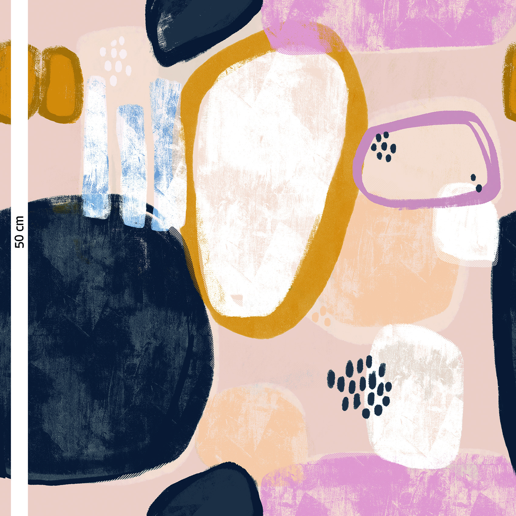 Brush, Webware Brush, Webware