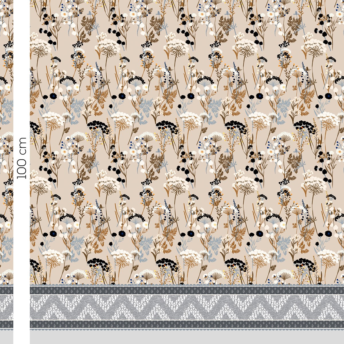 Boho Nature, Webware Boho Nature, Webware