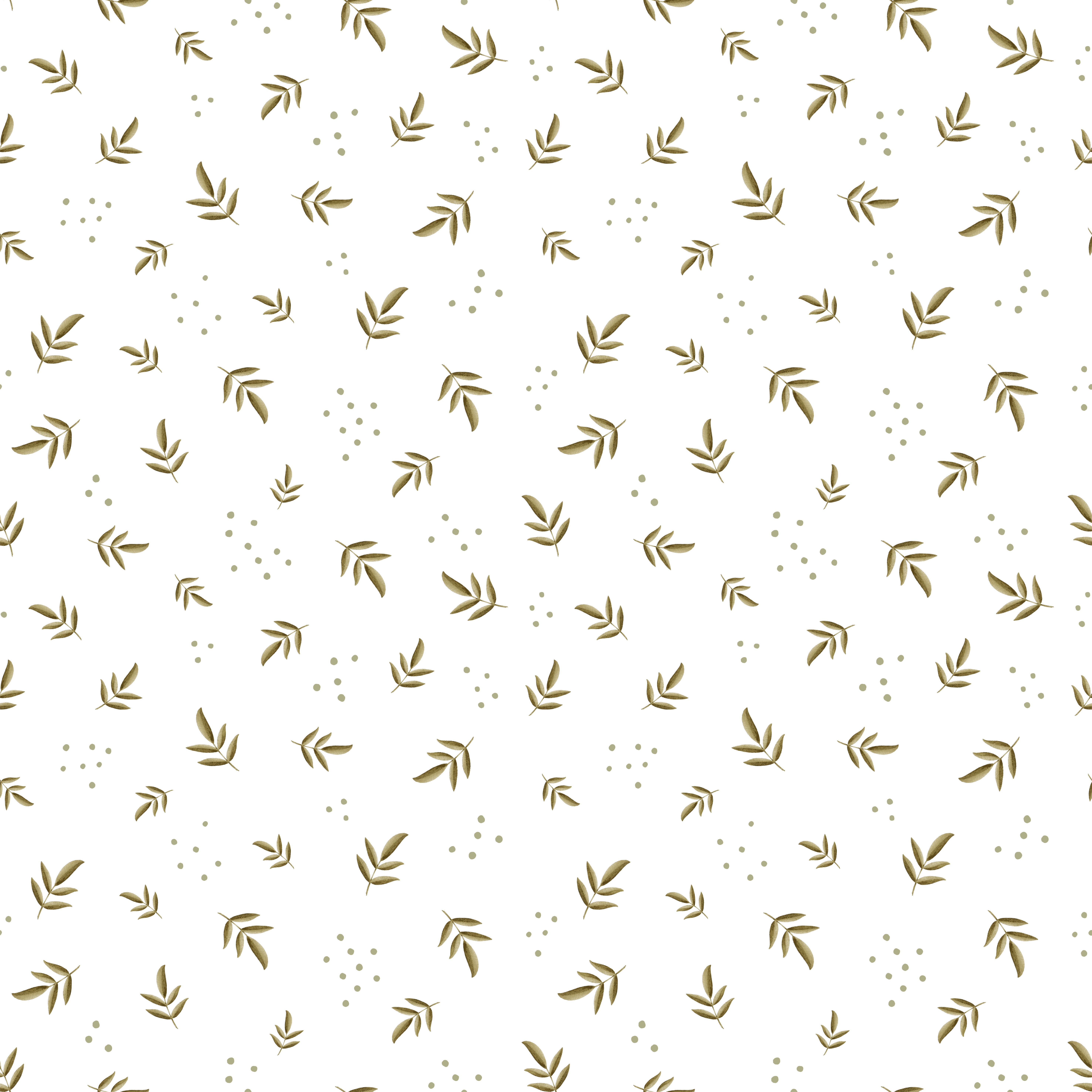 Bio Webware Stoff - Little Dinosaur Flora - DewiStudio, weiß, Floral & Blumen, 100% Bio-Baumwolle Bio Webware Stoff - Little Dinosaur Flora - DewiStudio, weiß, Floral & Blumen, 100% Bio-Baumwolle
