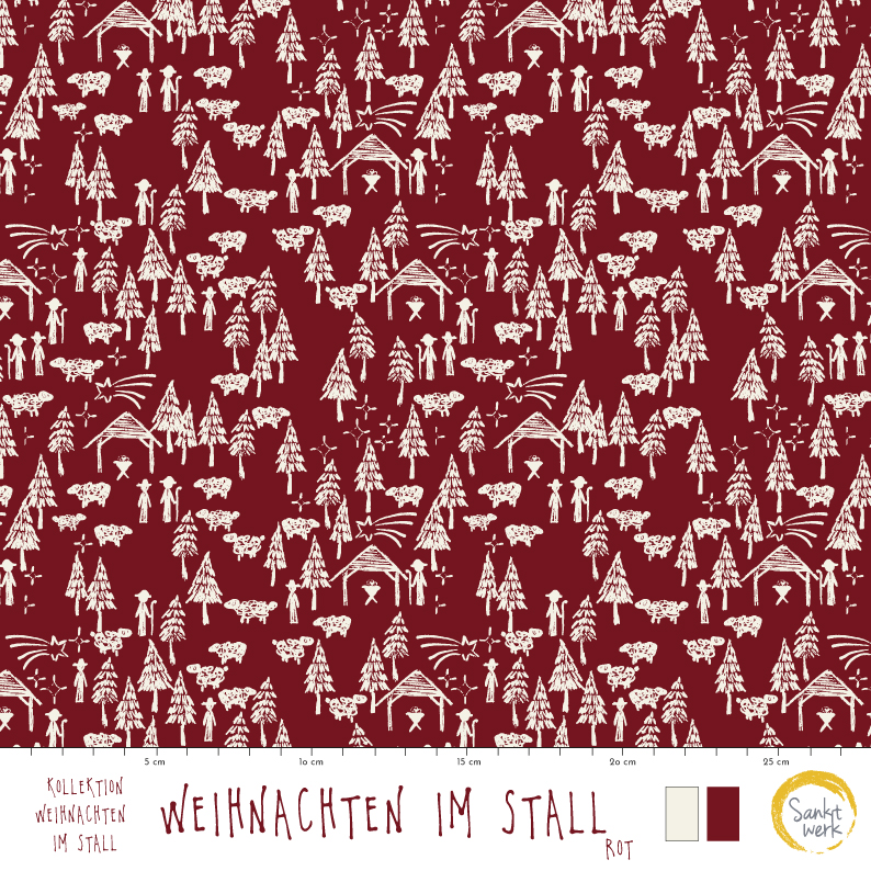 null Kopie null Kopie