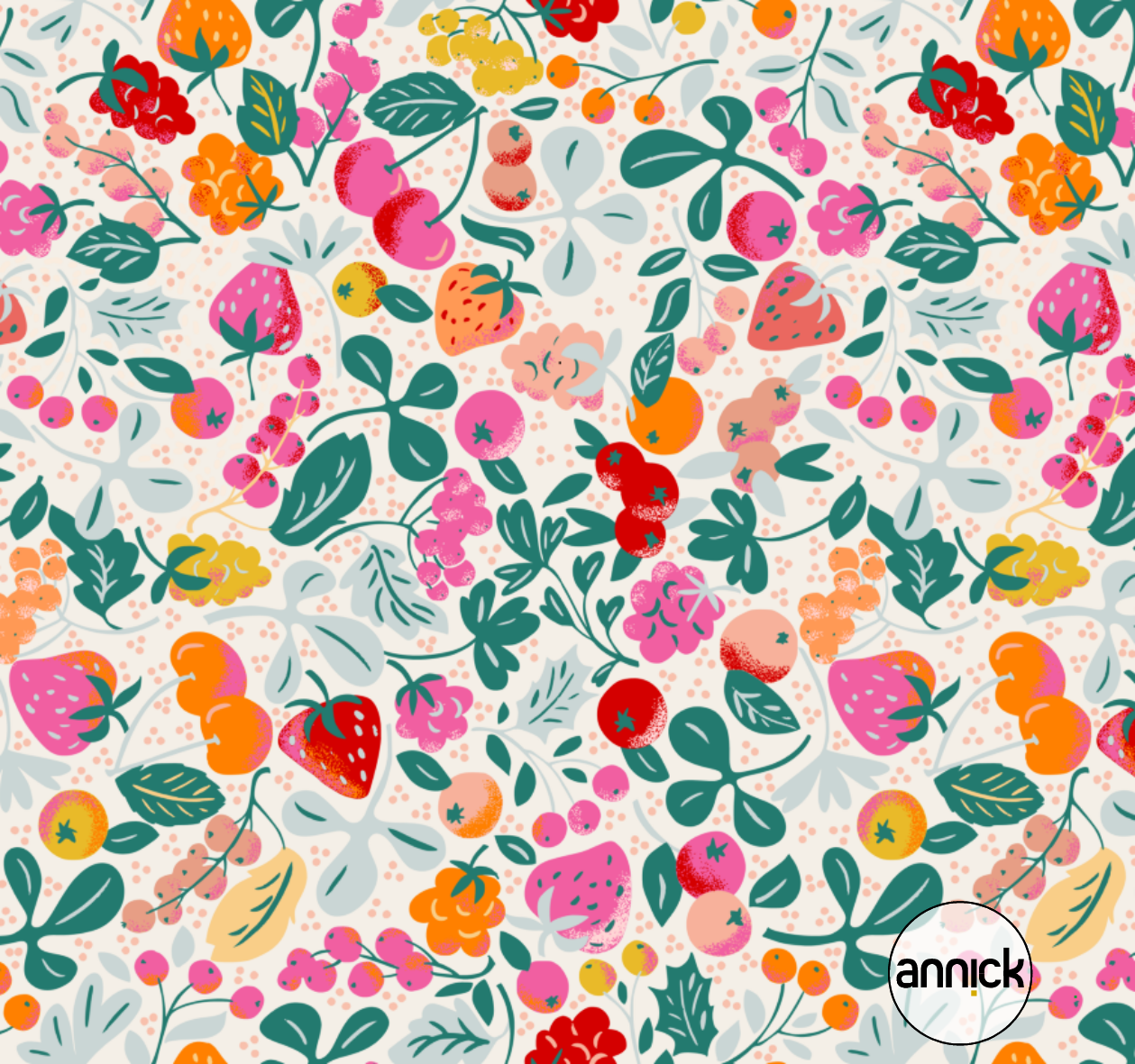 Bio Webware Stoff - Dopamine Geometrics Green - Annick, grün, Abstrakt 100% Bio-Baumwolle Bio Webware Stoff - Dopamine Geometrics Green - Annick, grün, Abstrakt 100% Bio-Baumwolle