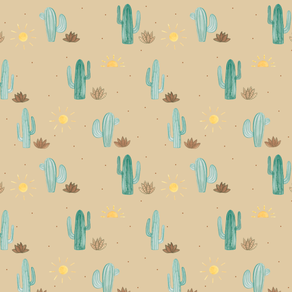 Bio Stoff  -  Desert Sand