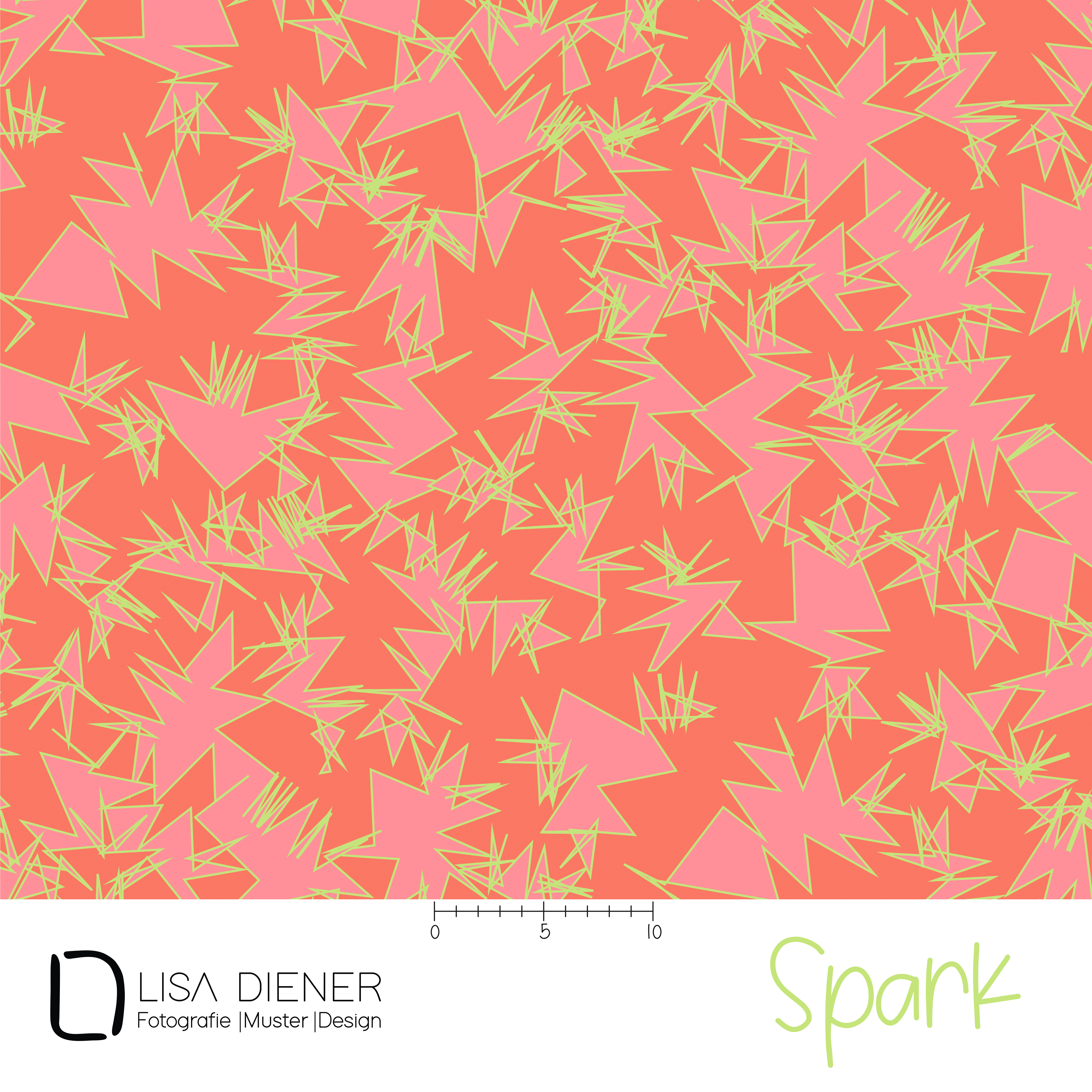 Spark Spark