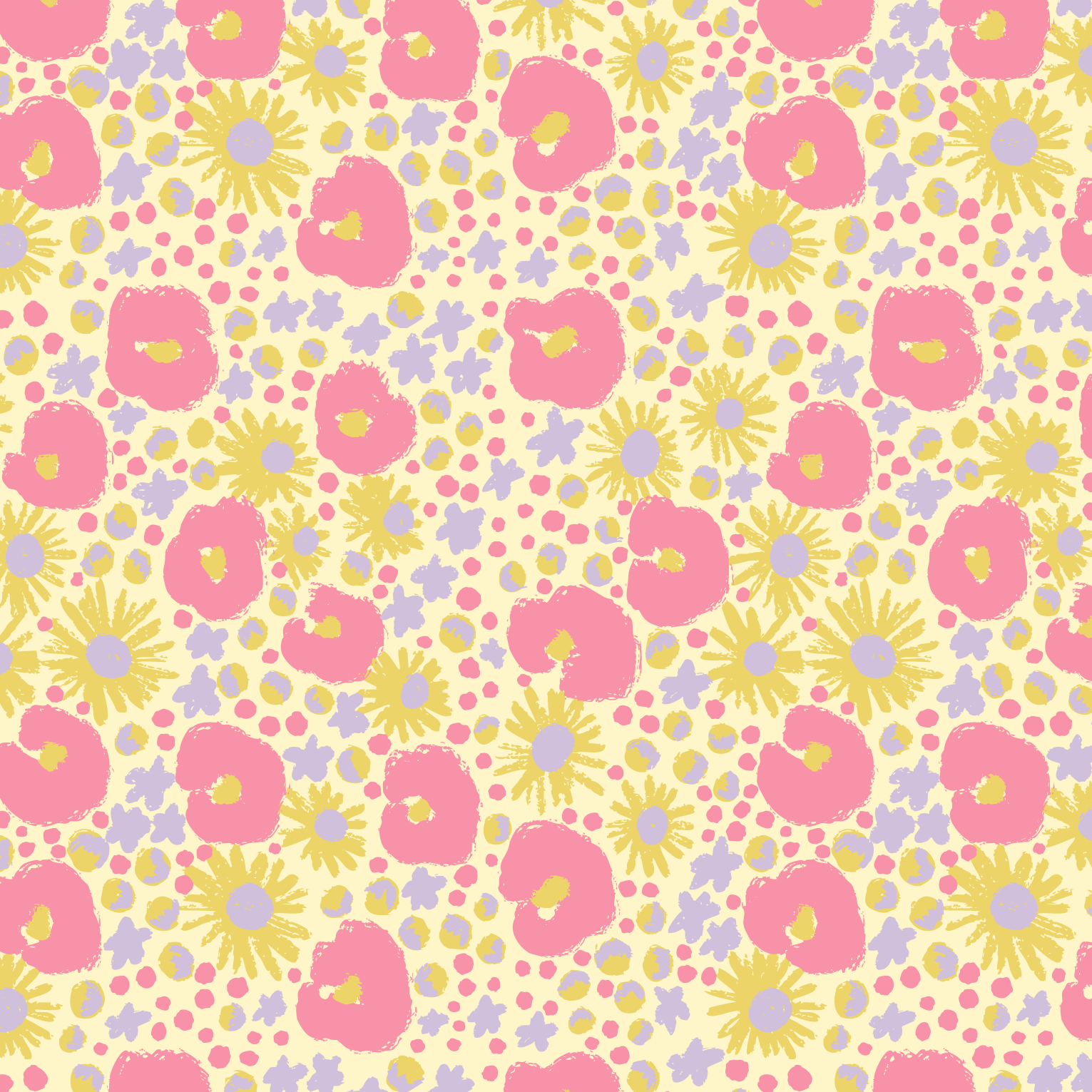 Bio Stoff - Sunshine Smoothie