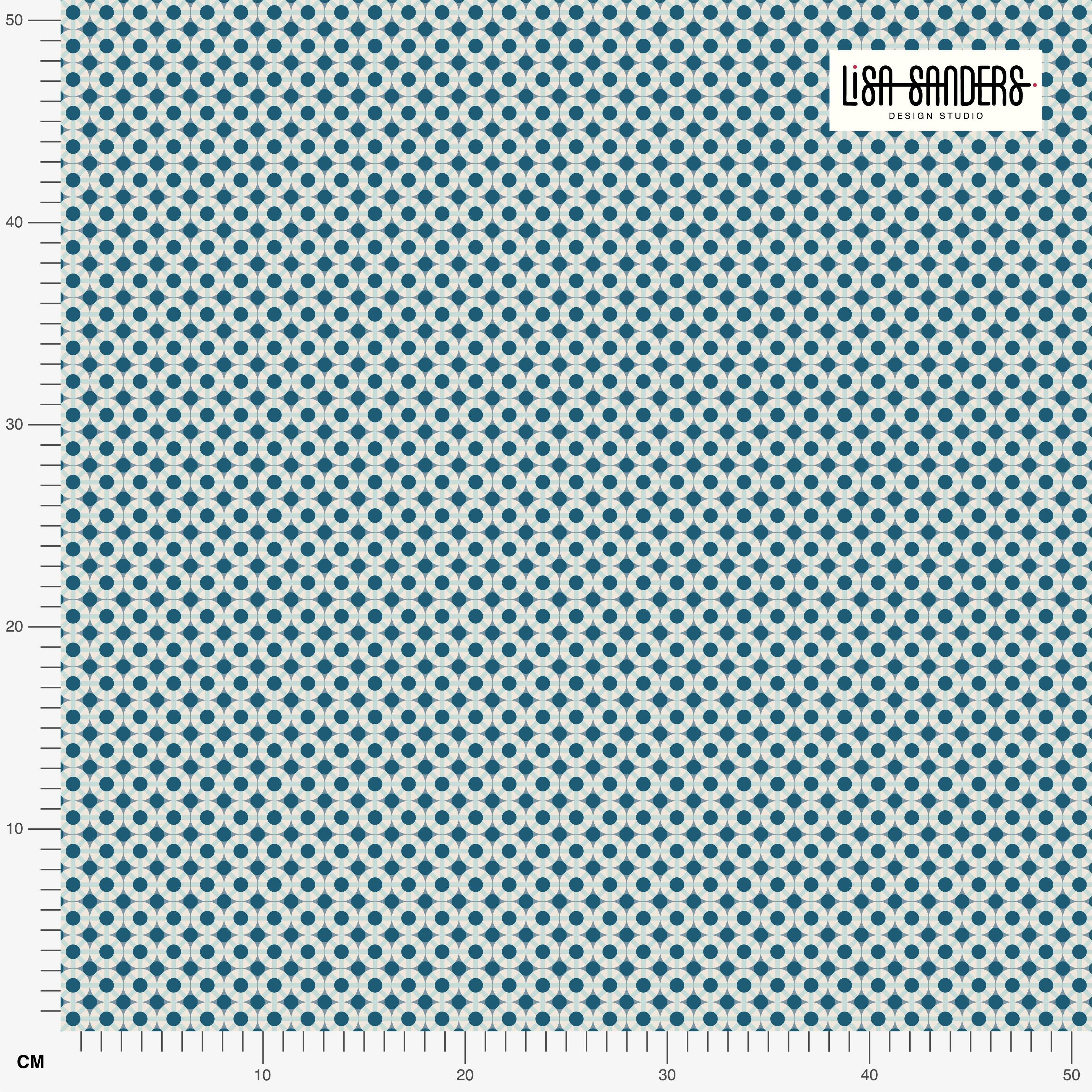 Bio Stoff  -  Freche Möwen Schwimmreifen 