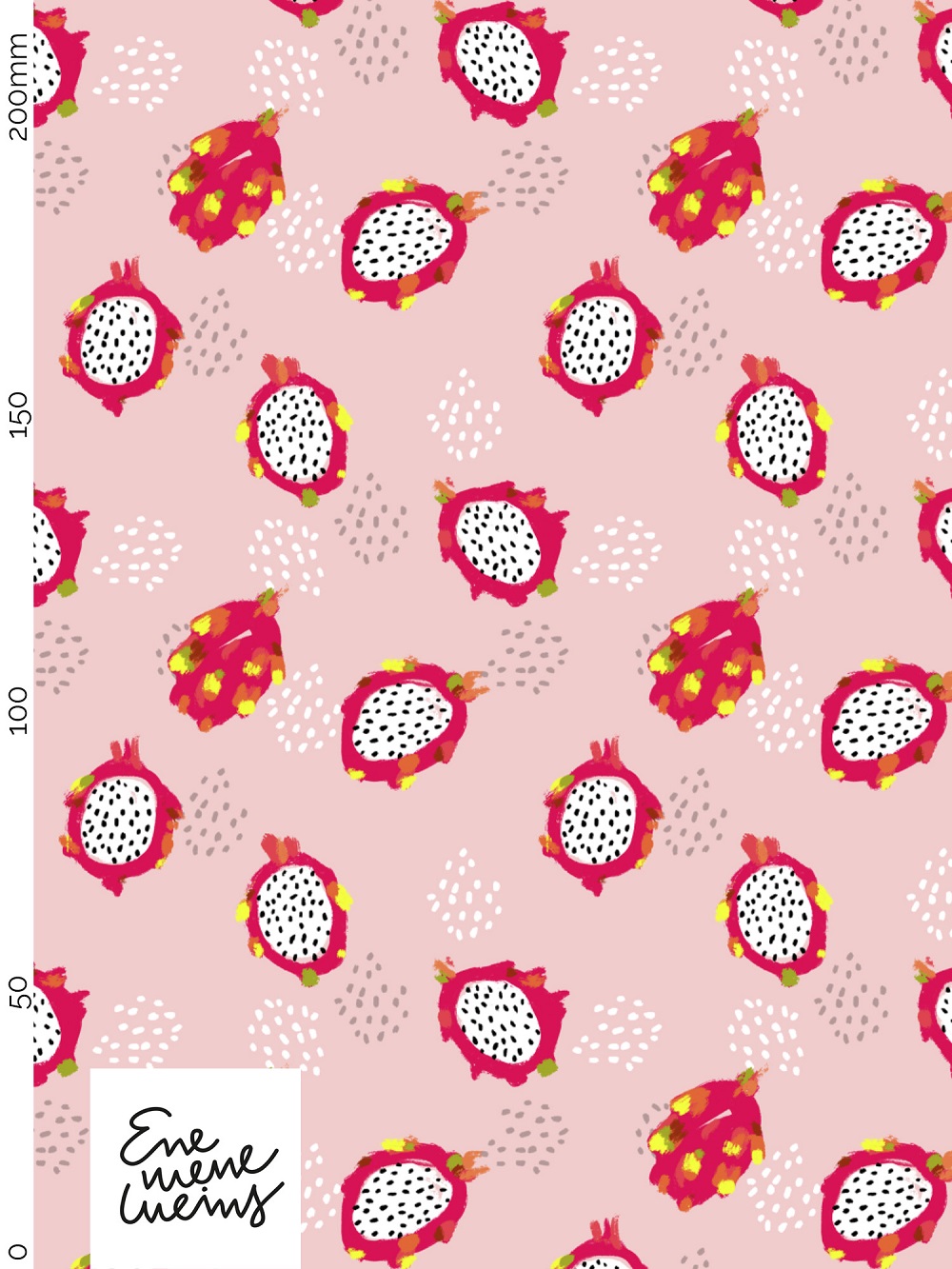 Dragonfruit, Webware Dragonfruit, Webware