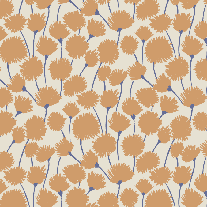 Bio Stoff  - Mystic Moor Bloom