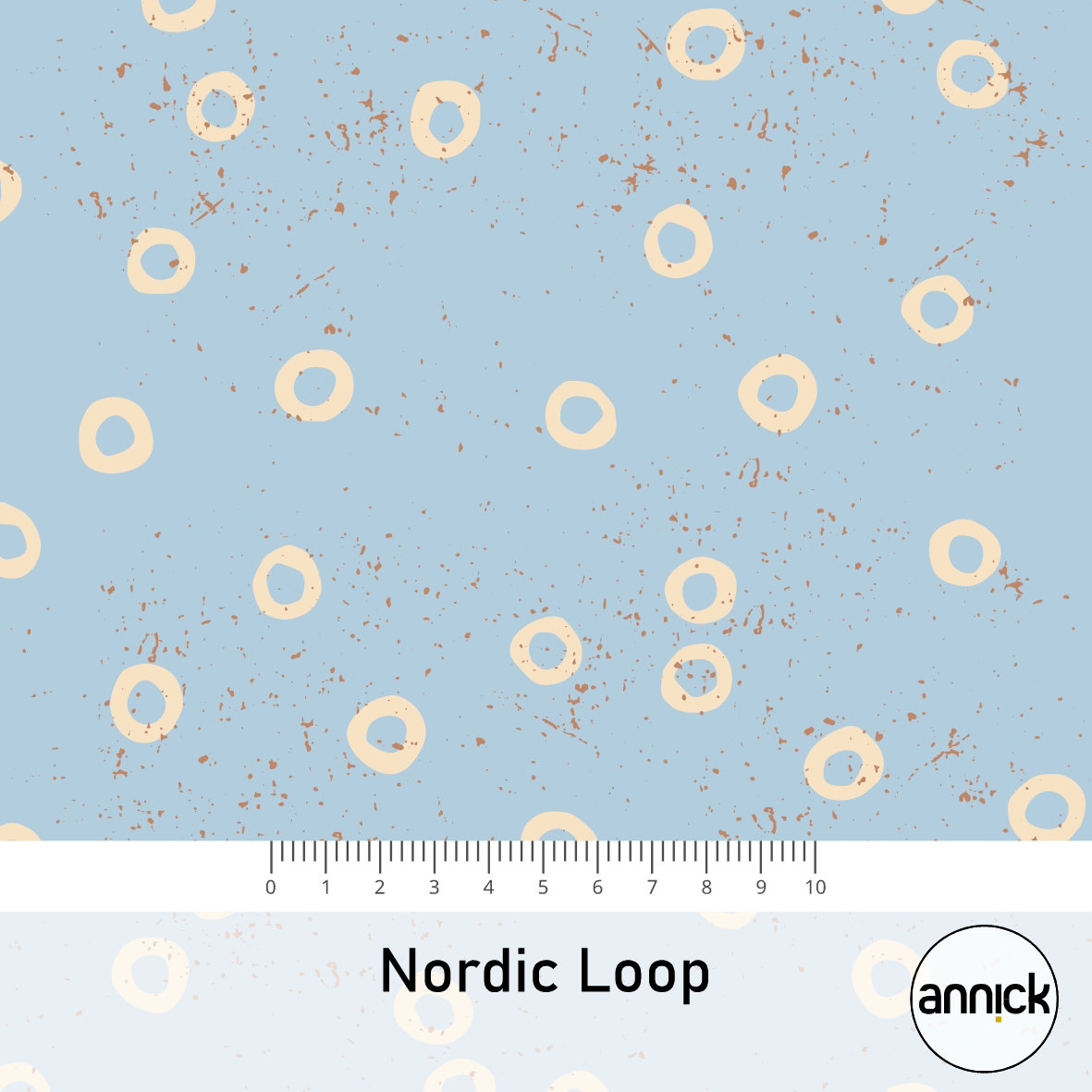 Nordic Loop