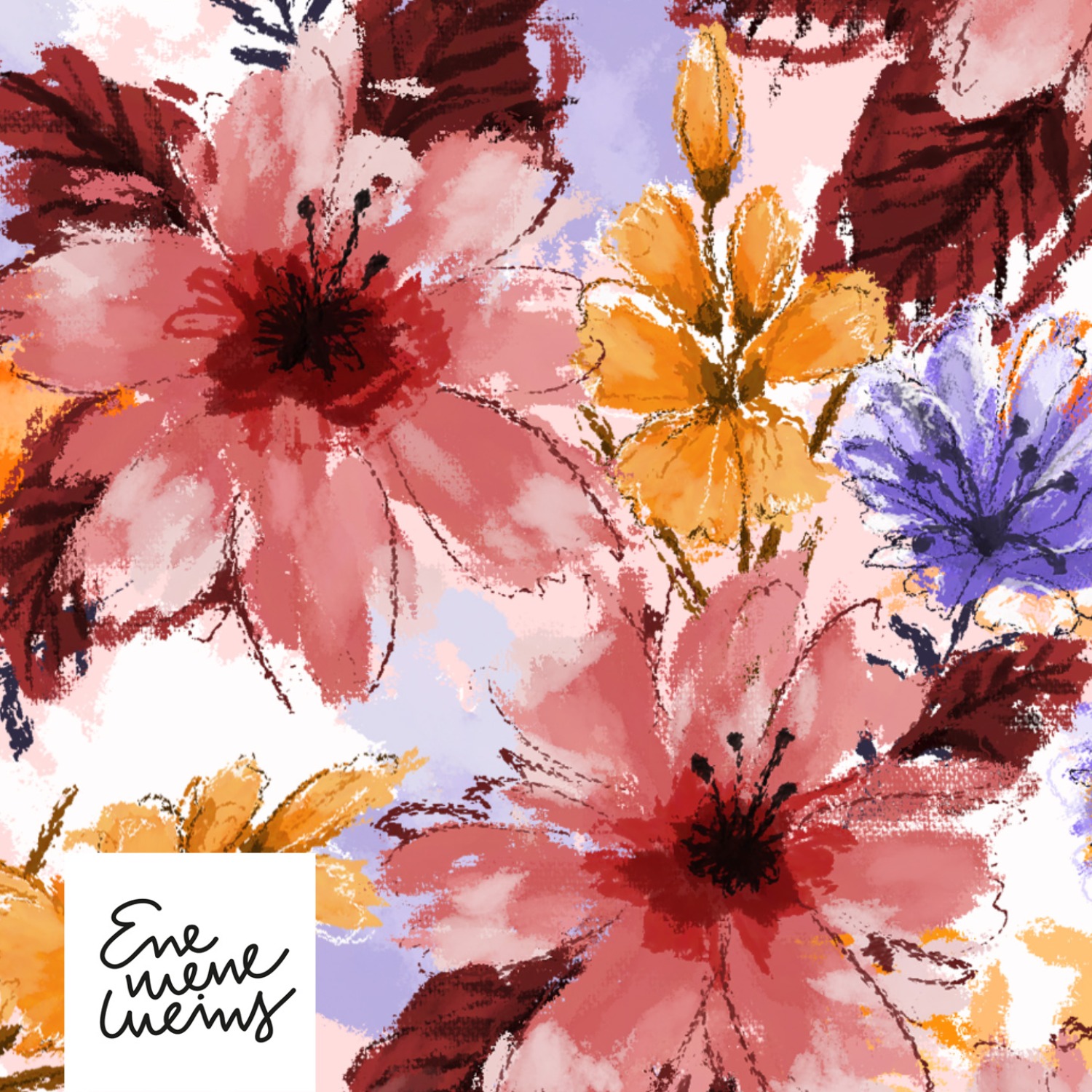 Sonnenblumen Gartenflagge Mit Auto Motiv, Doppelseitig, 30.5 X 45.7 Cm, Wetterfest, Für Garten, Hof & Terrasse