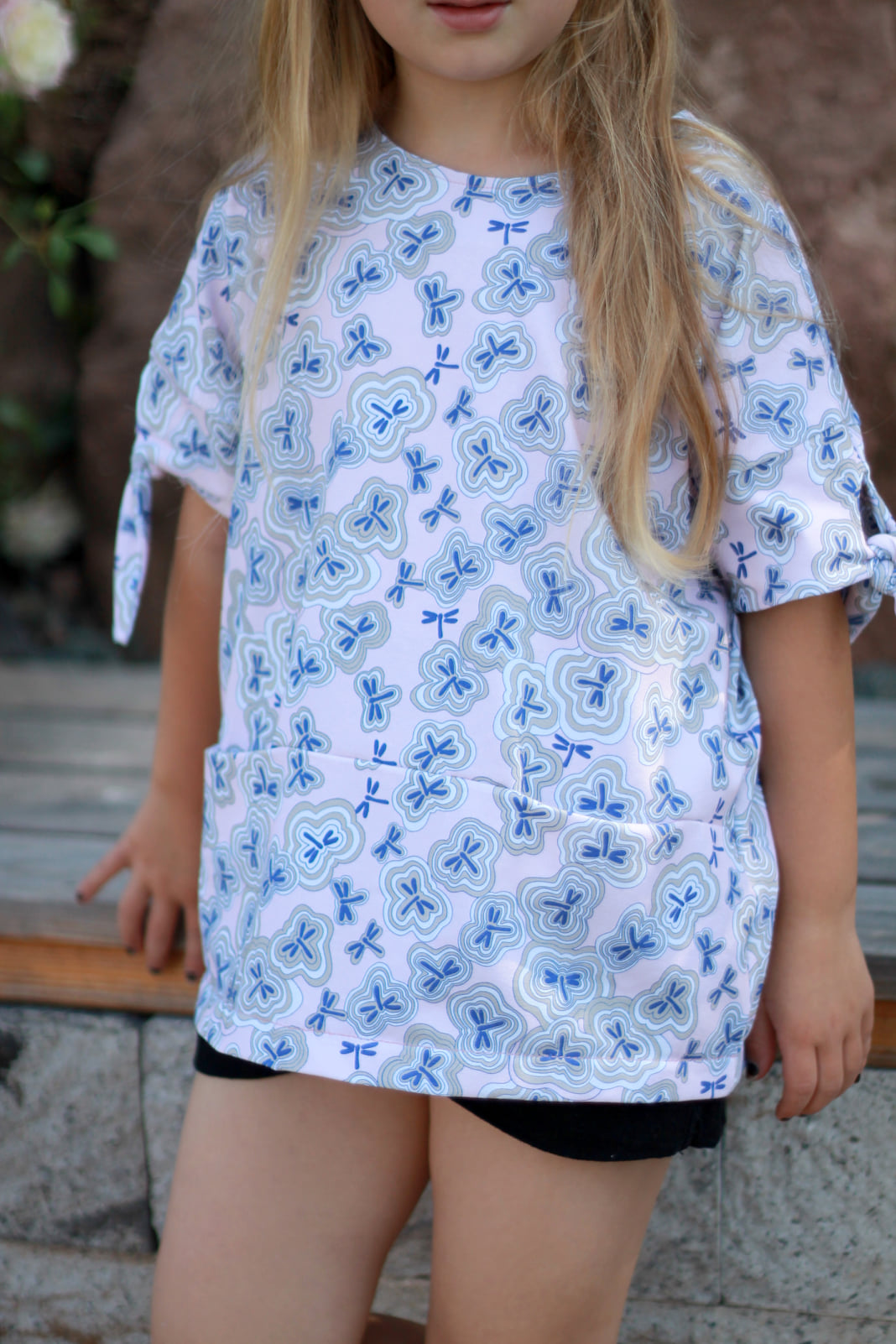 Bio Stoff  -  LiebElli