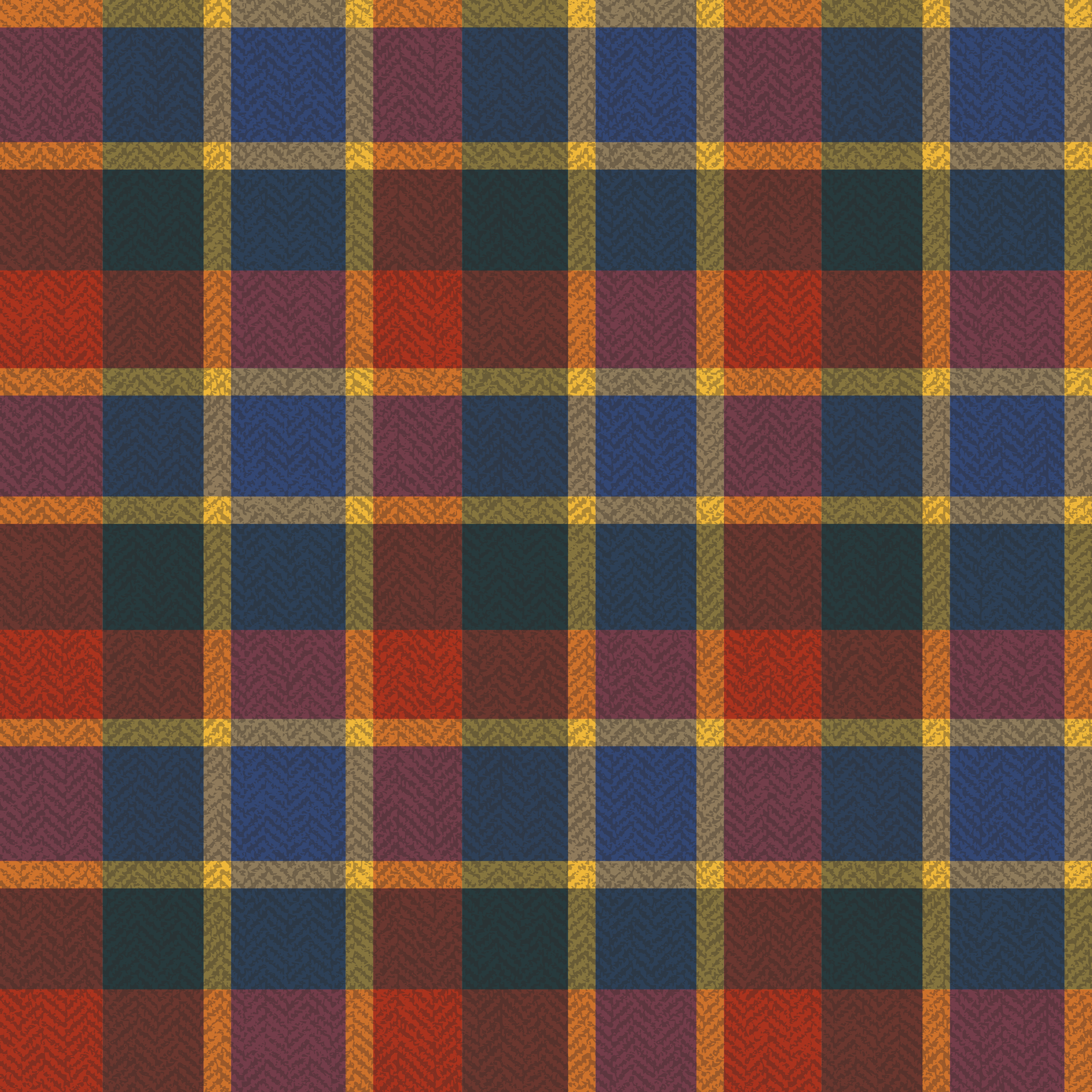 Tartan