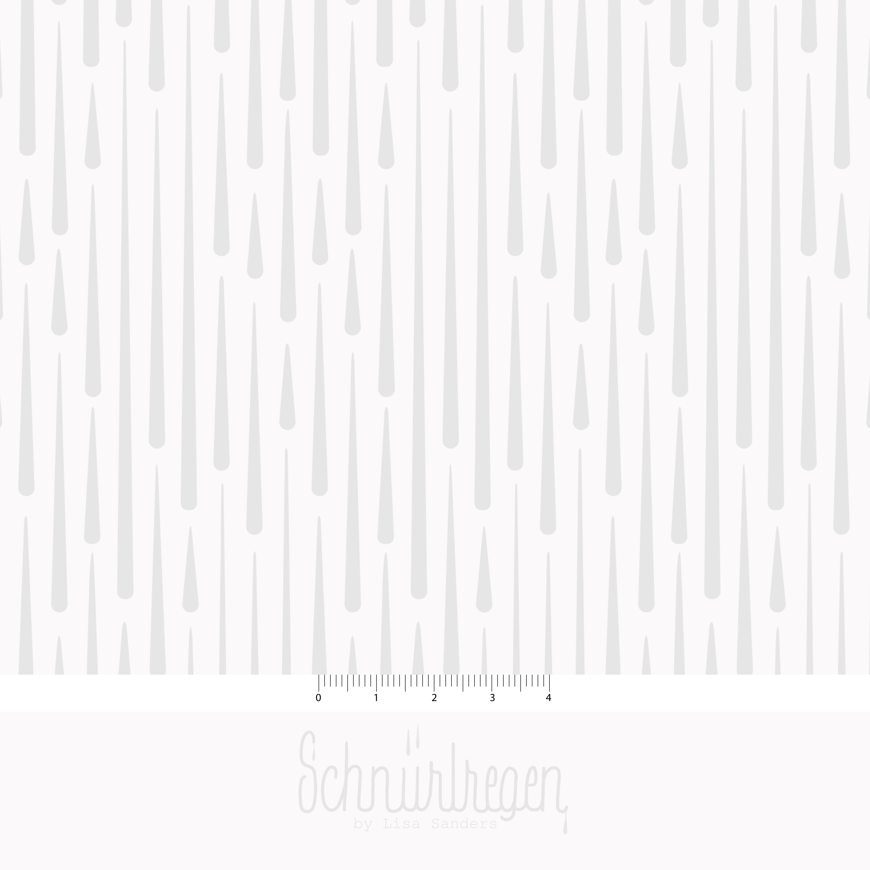 Bio Webware Stoff - Schnürlregen Hell - LisaSanders, weiß, grau, 100% Bio-Baumwolle Bio Webware Stoff - Schnürlregen Hell - LisaSanders, weiß, grau, 100% Bio-Baumwolle