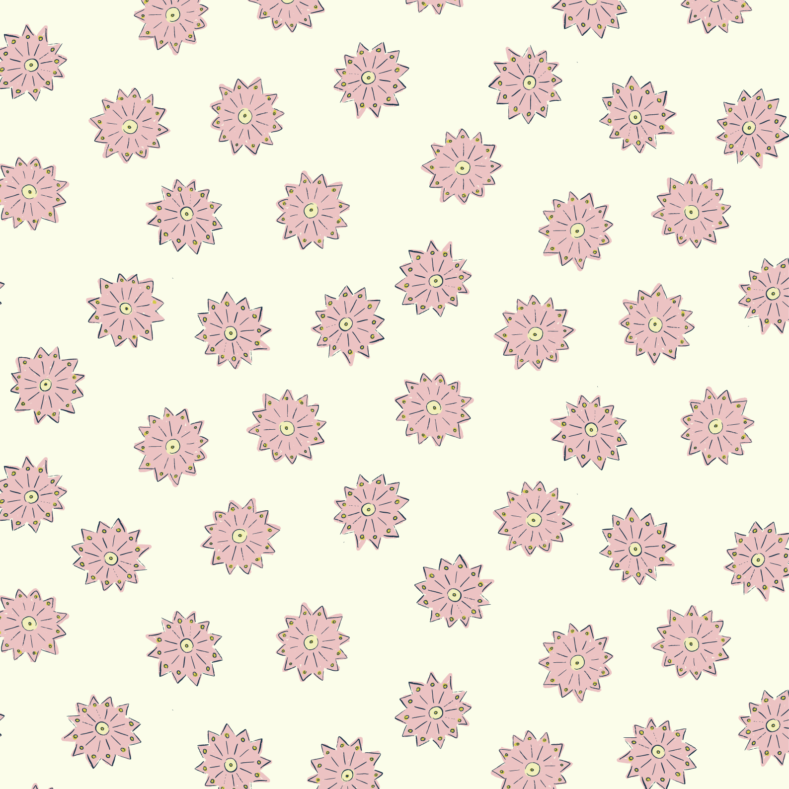 Bio Stoff - Sissi Star