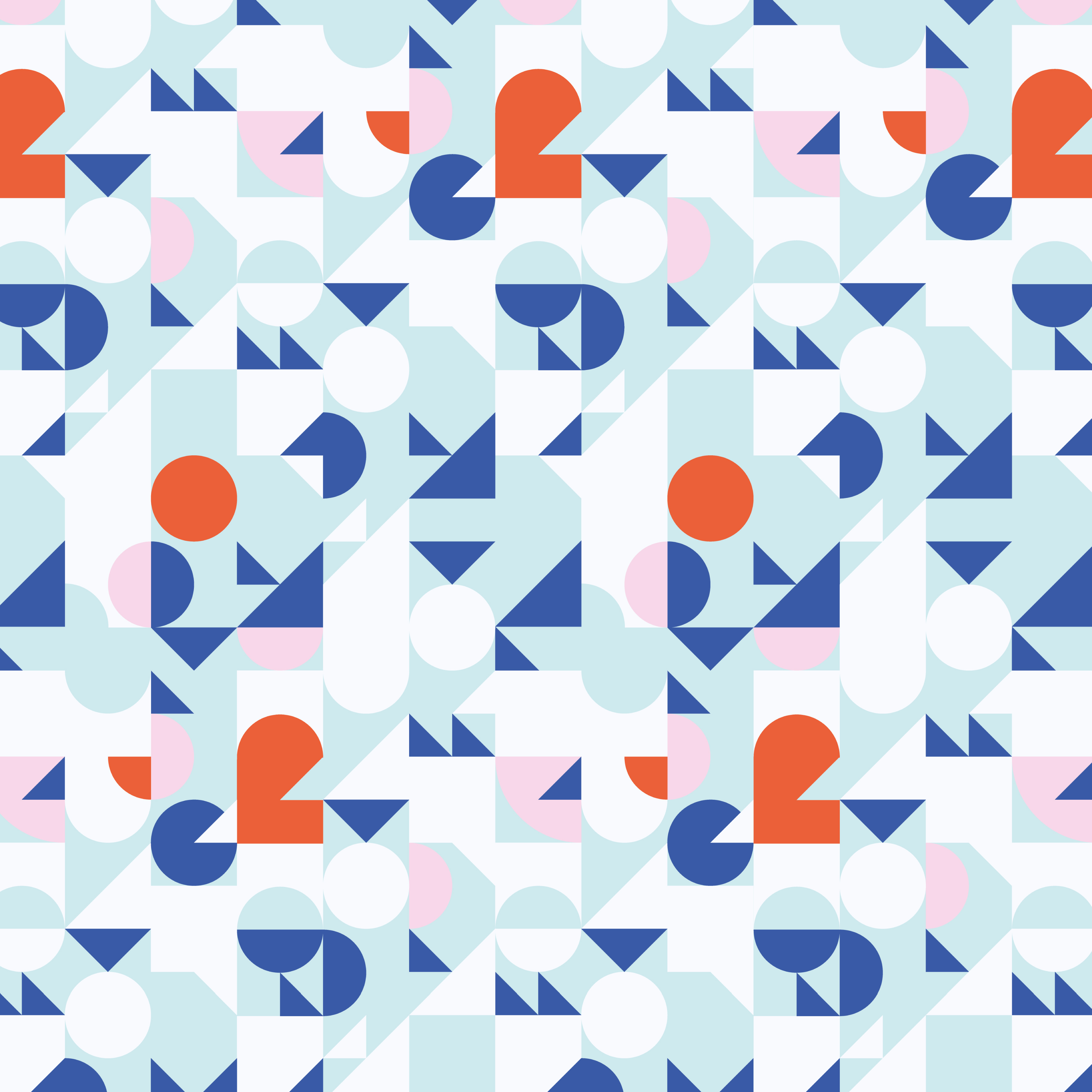 Modular Mint, Webware Modular Mint, Webware