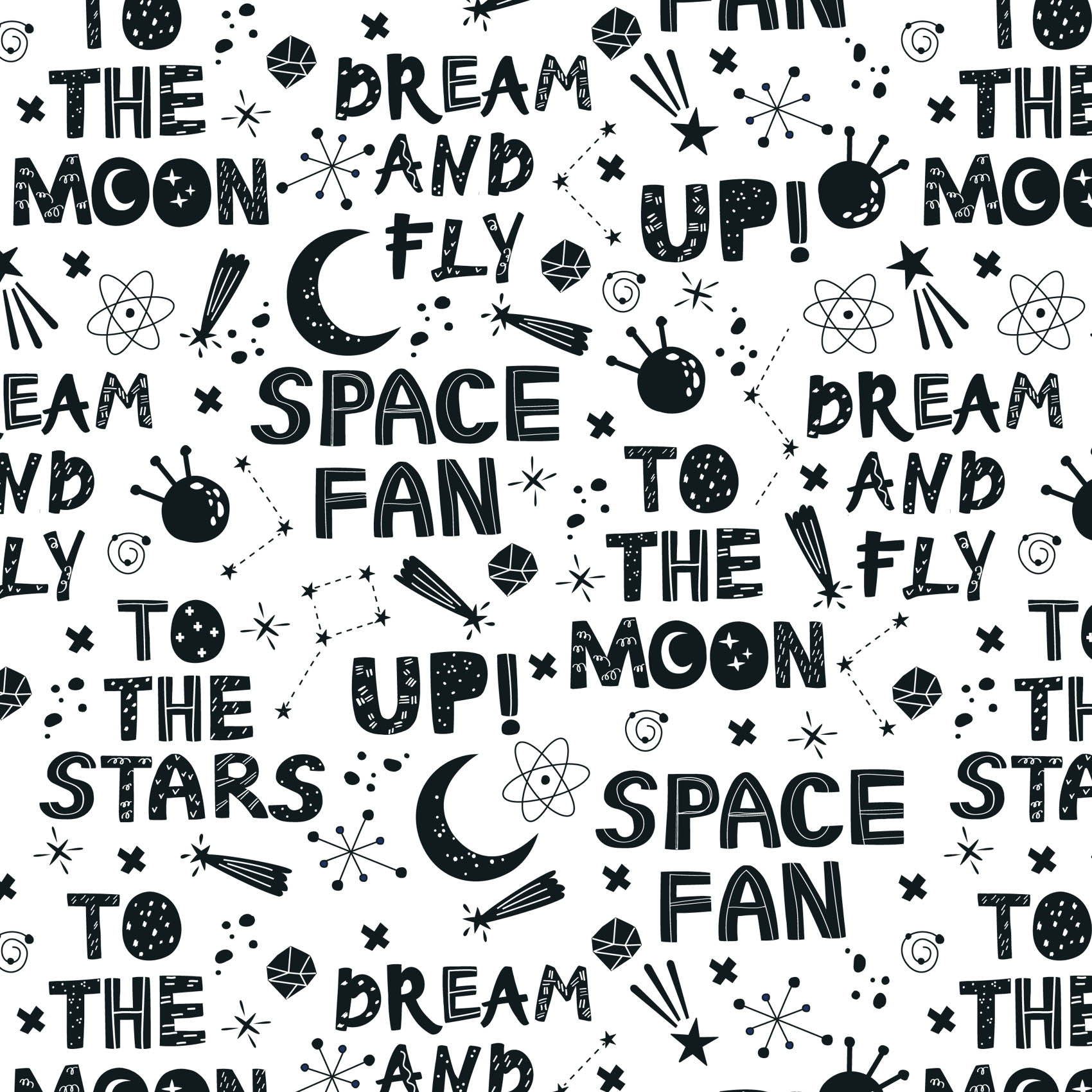 Dream and Fly, Webware Dream and Fly, Webware