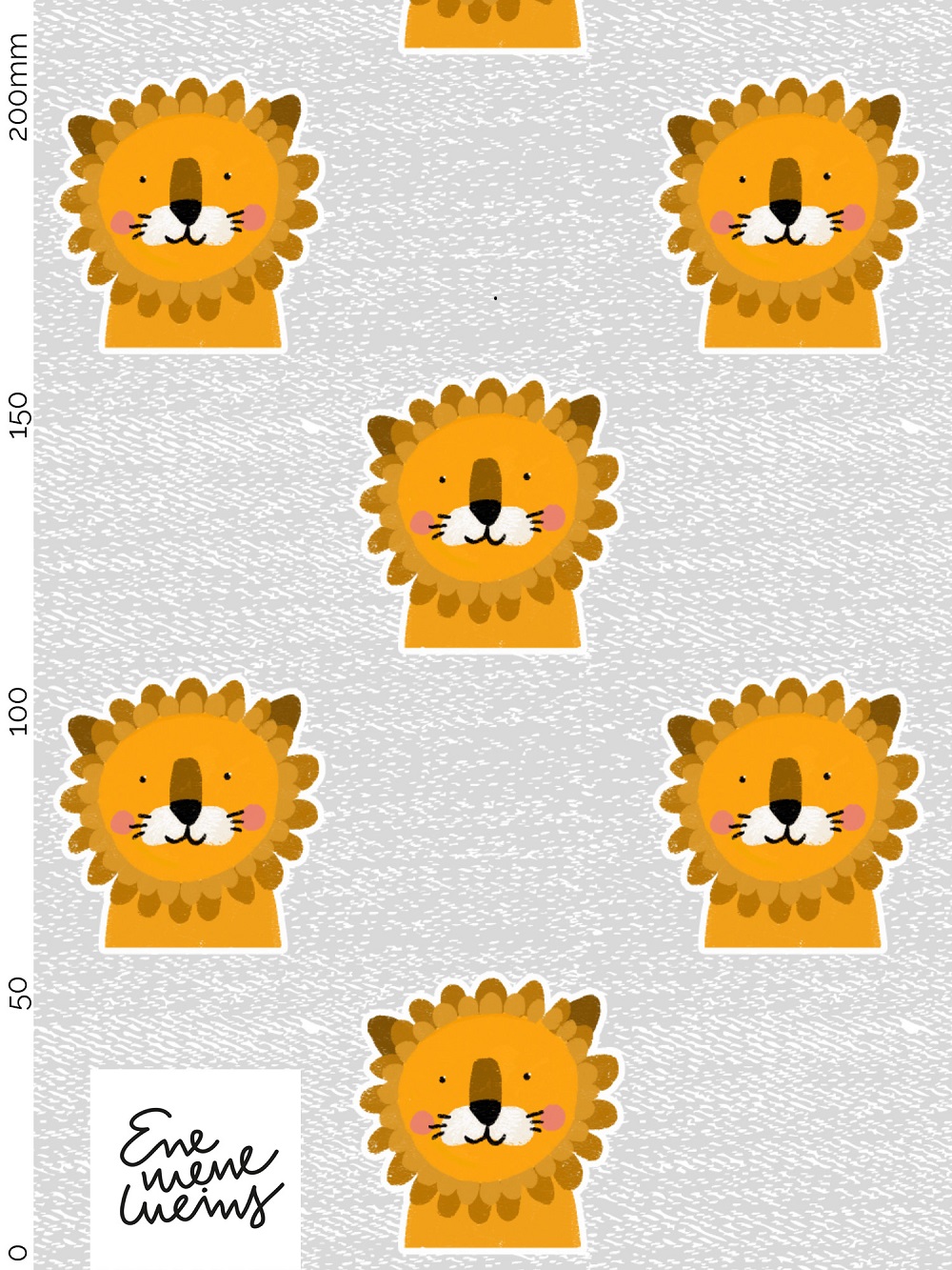 Bio Stoff  -  Mr. Leo