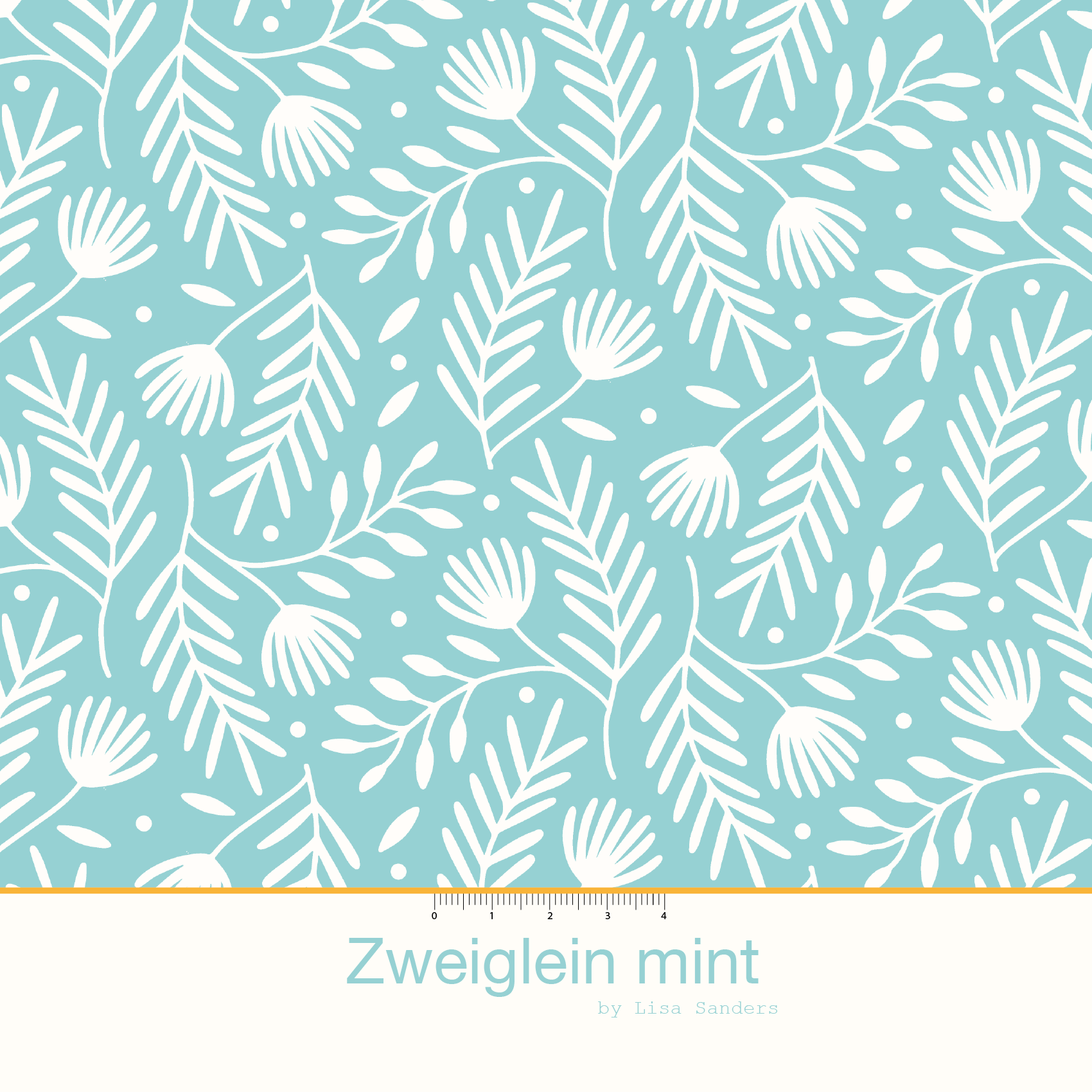 Zweiglein, mint