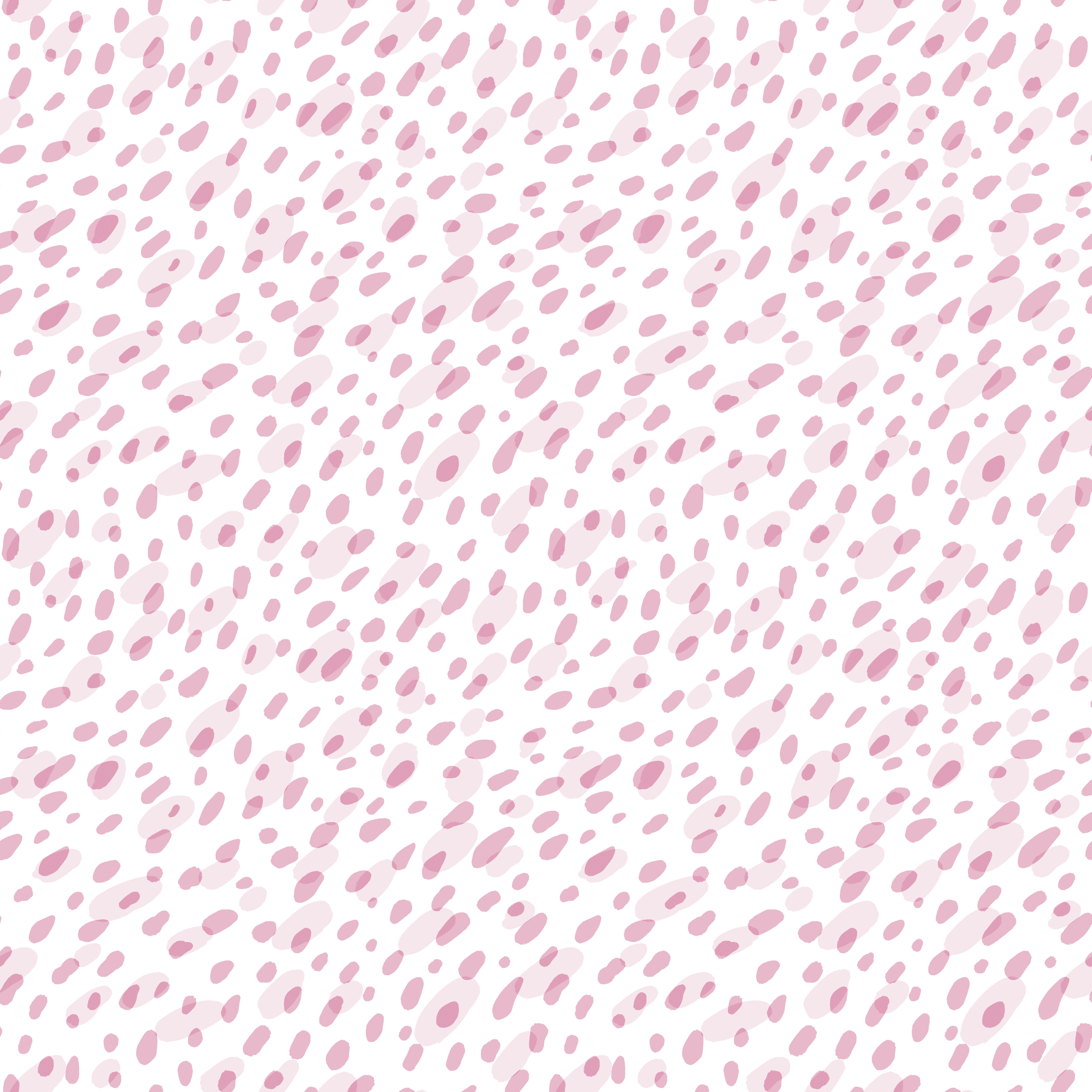 Bio Webware Stoff - Cheetah Love Kombi - PrettyLittlePigs, Punkte, pink, 100% Bio-Baumwolle Bio Webware Stoff - Cheetah Love Kombi - PrettyLittlePigs, Punkte, pink, 100% Bio-Baumwolle