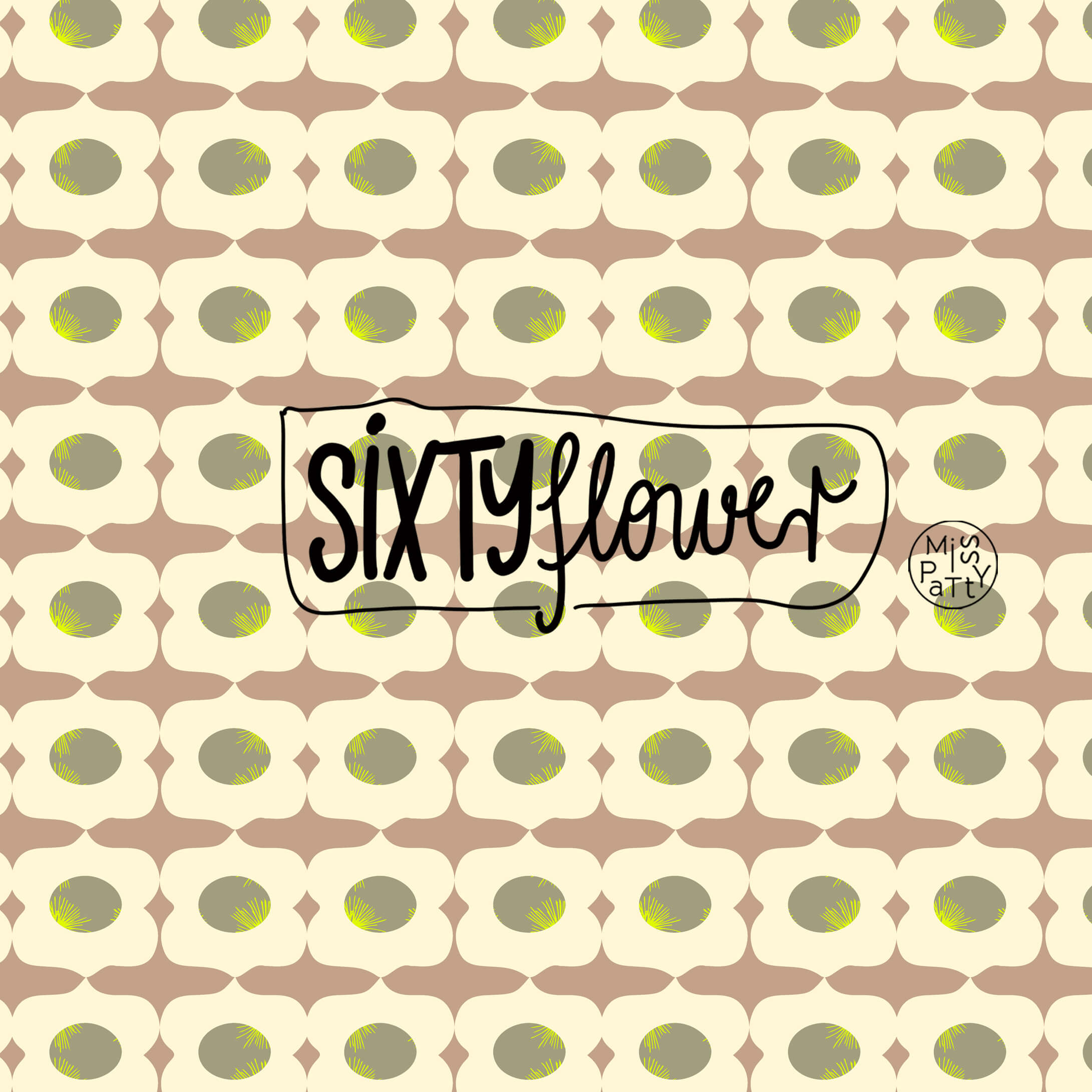 Sixtyflower, Webware