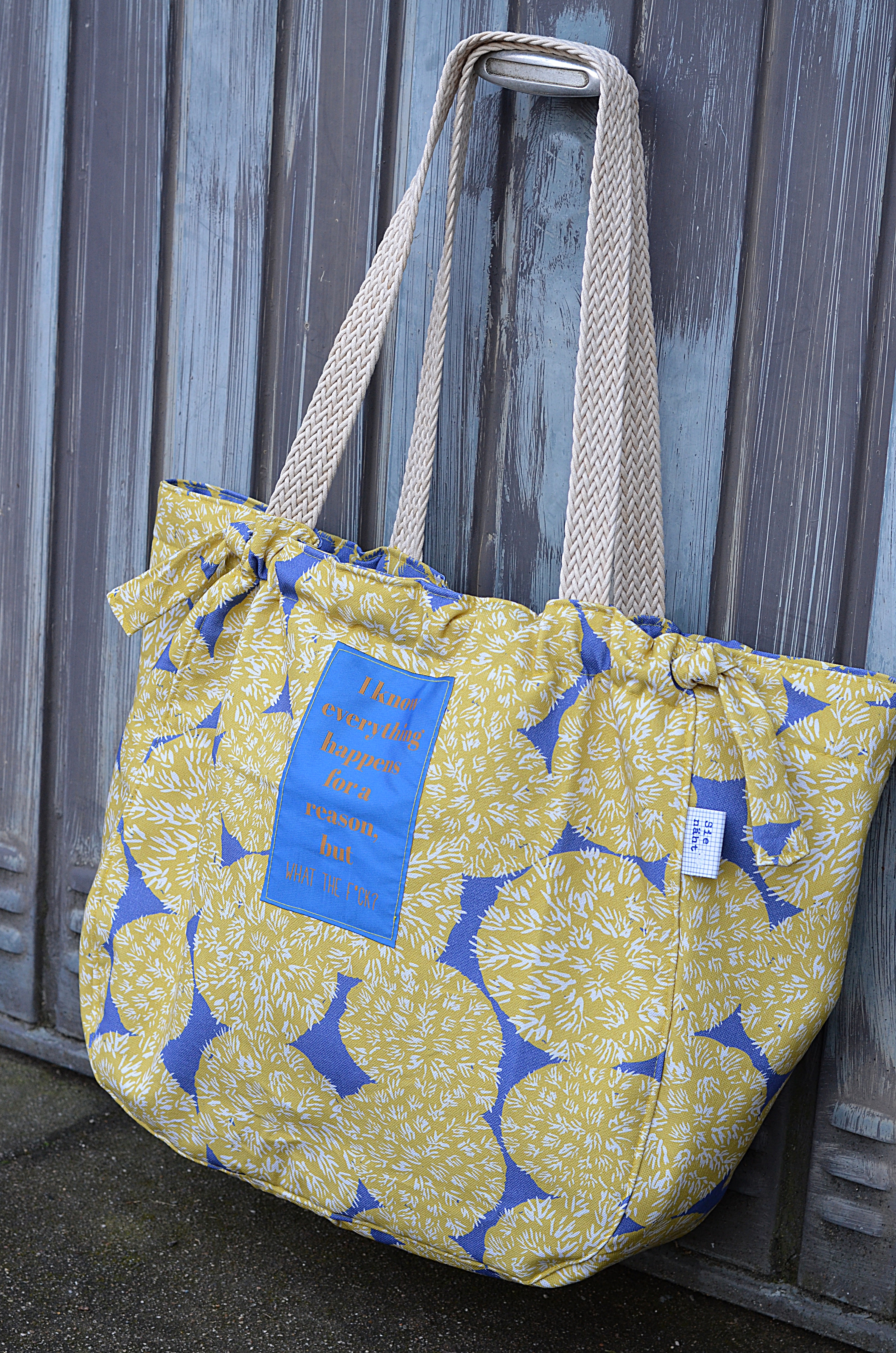 Bio Stoff  - Mystic Moor 