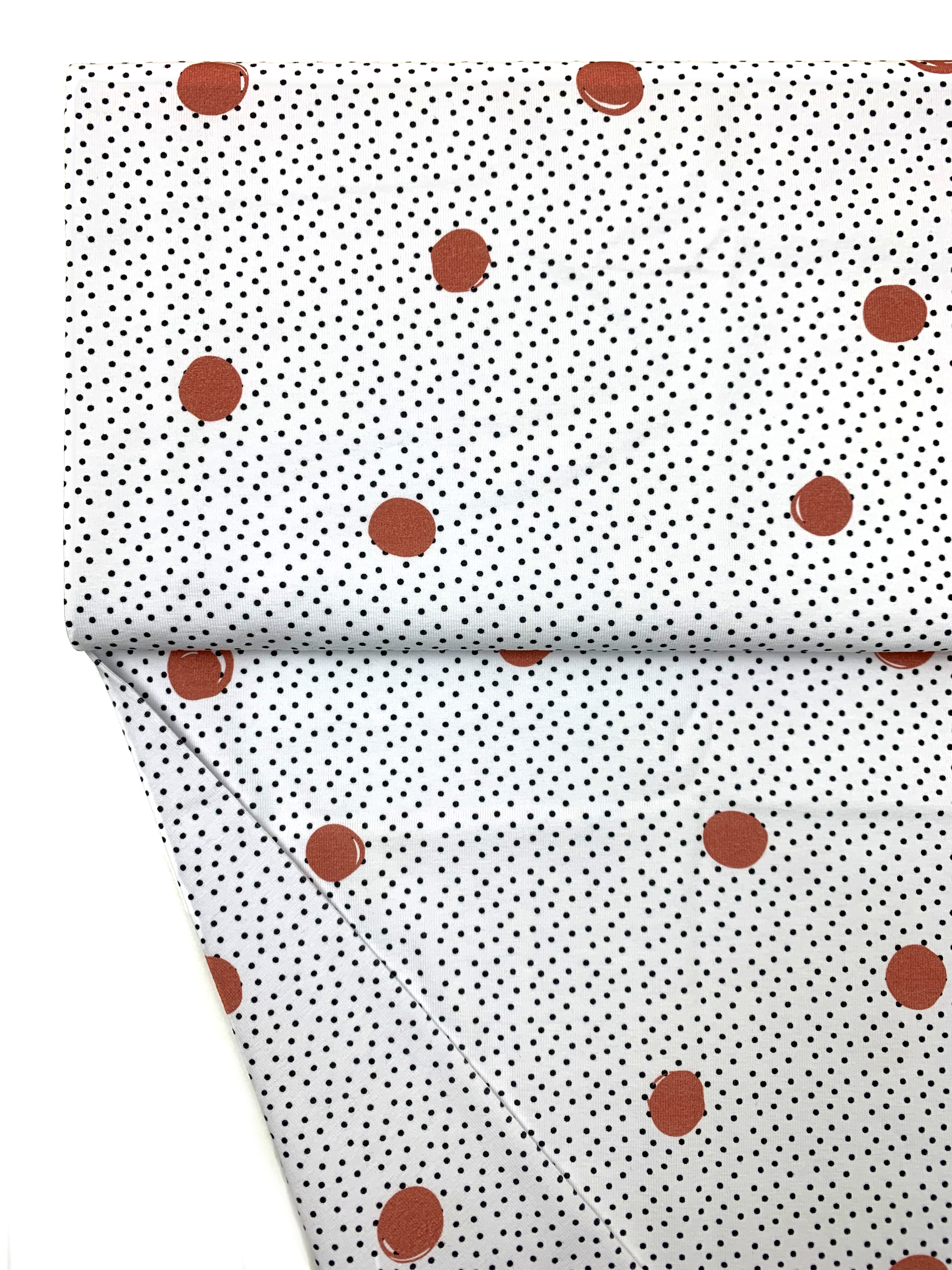 Waffle Dots, feige Waffle Dots, feige
