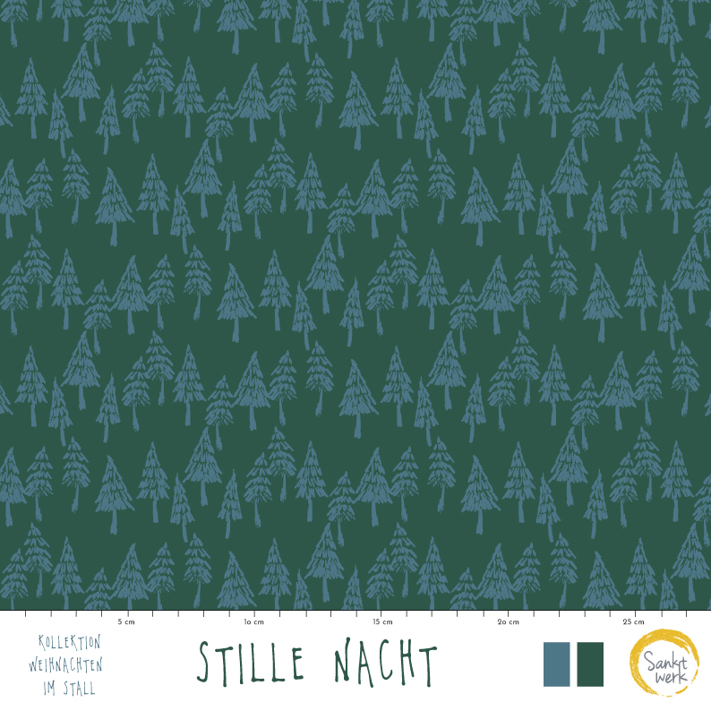 null Kopie