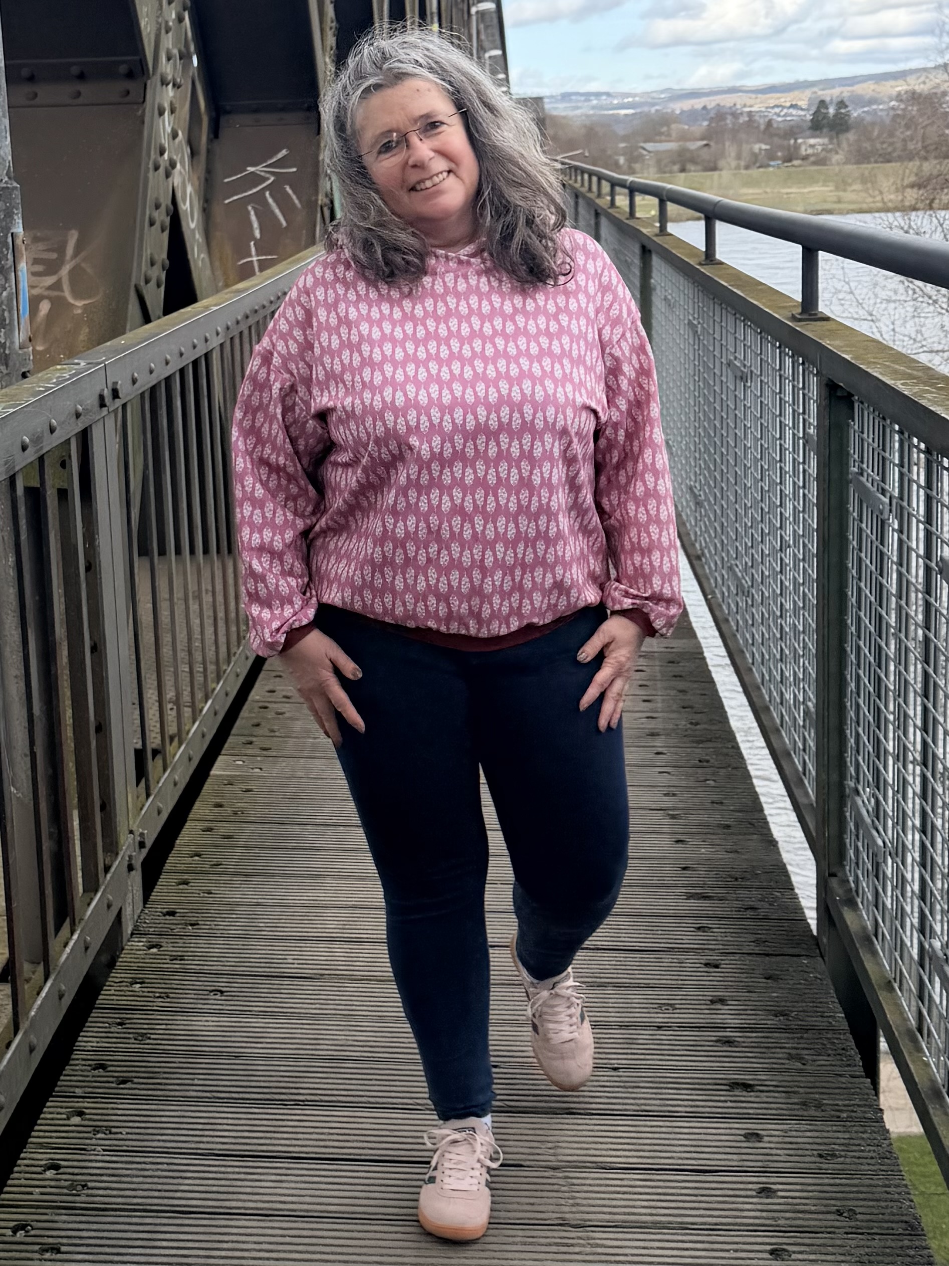 Bio Stoff  - Stone Age Fossil Flora