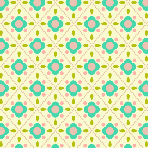 Bio Stoff  -  Minni mint