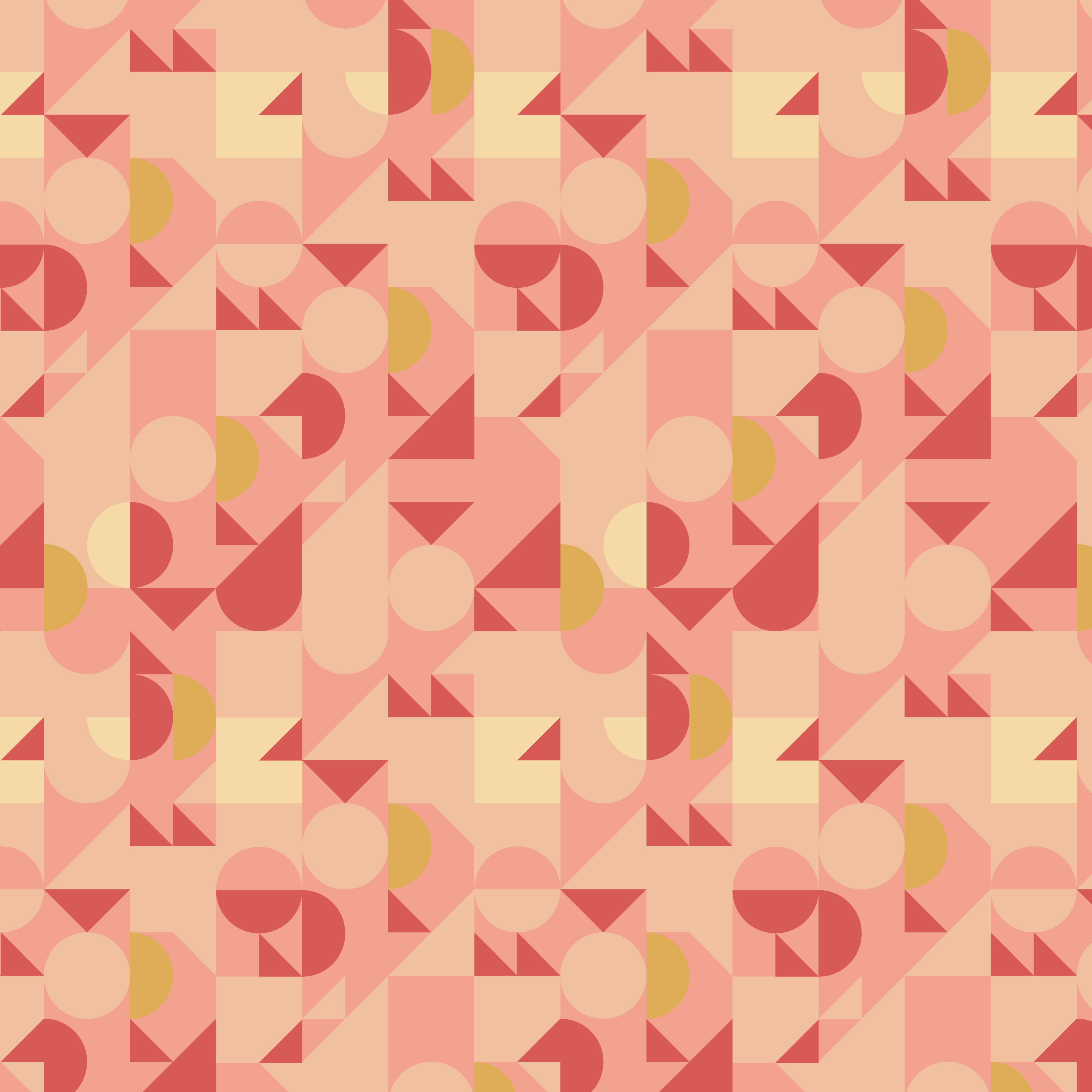 Modular Gold, Webware Modular Gold, Webware