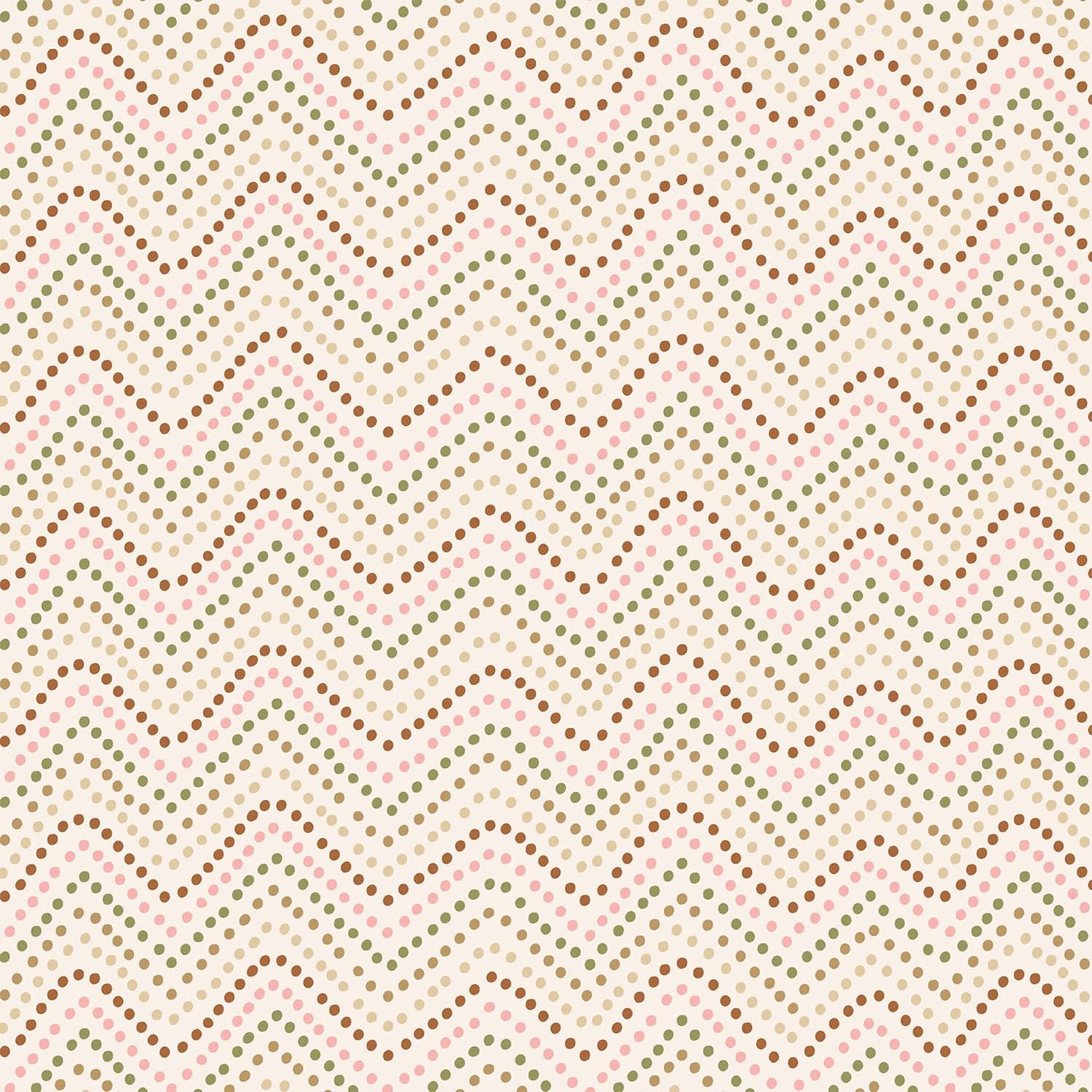 Organic fabric  -  Wüstensand