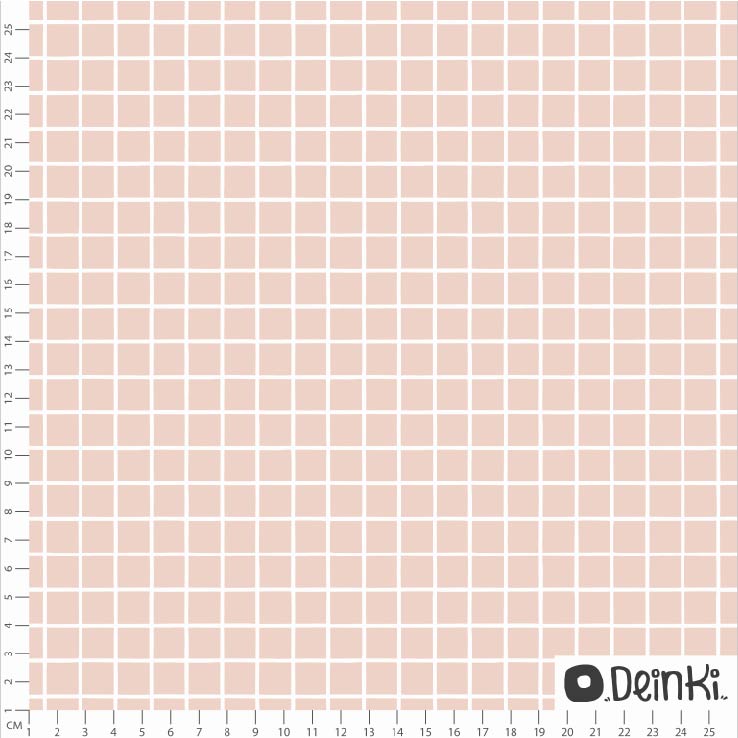 null Kopie null Kopie