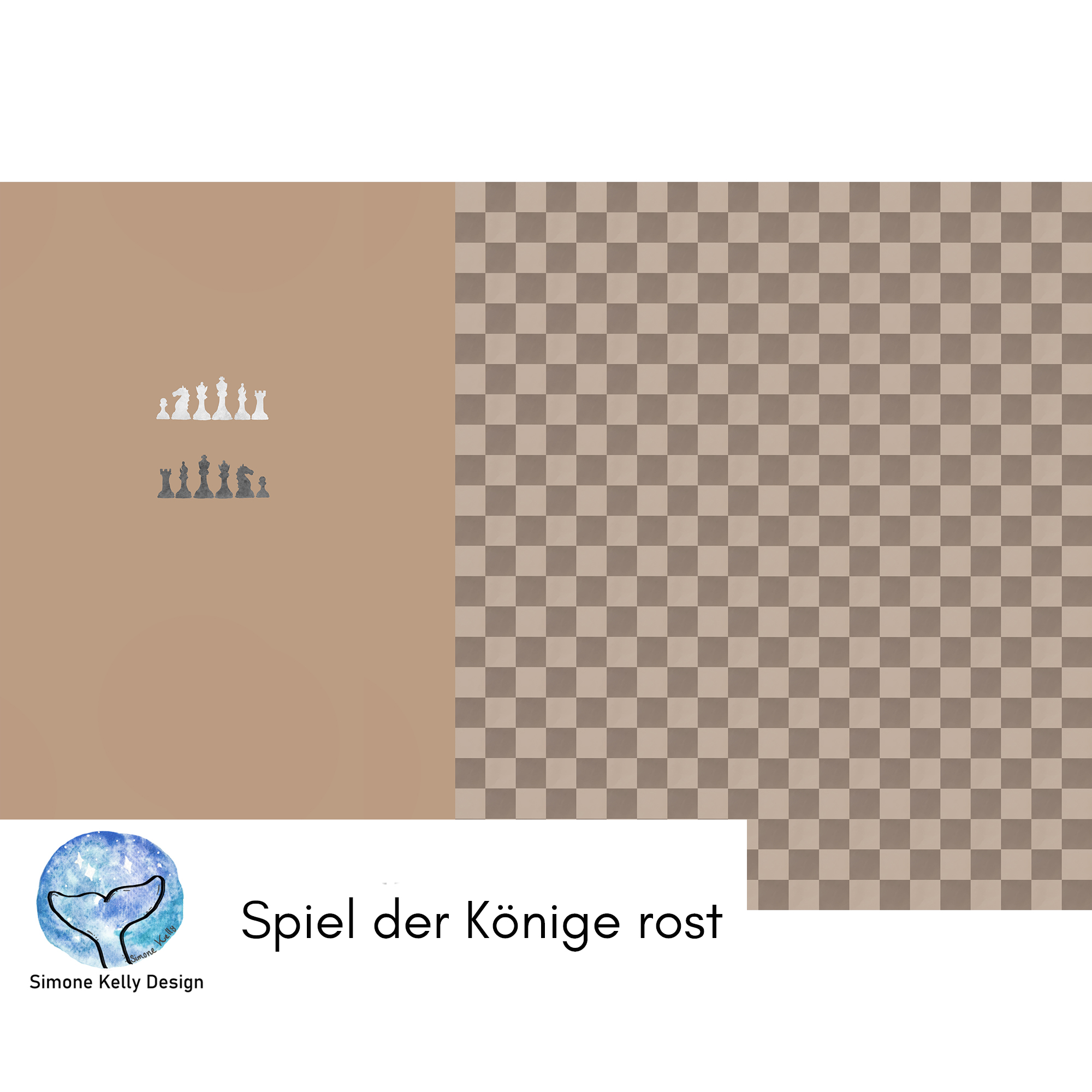 null Kopie null Kopie