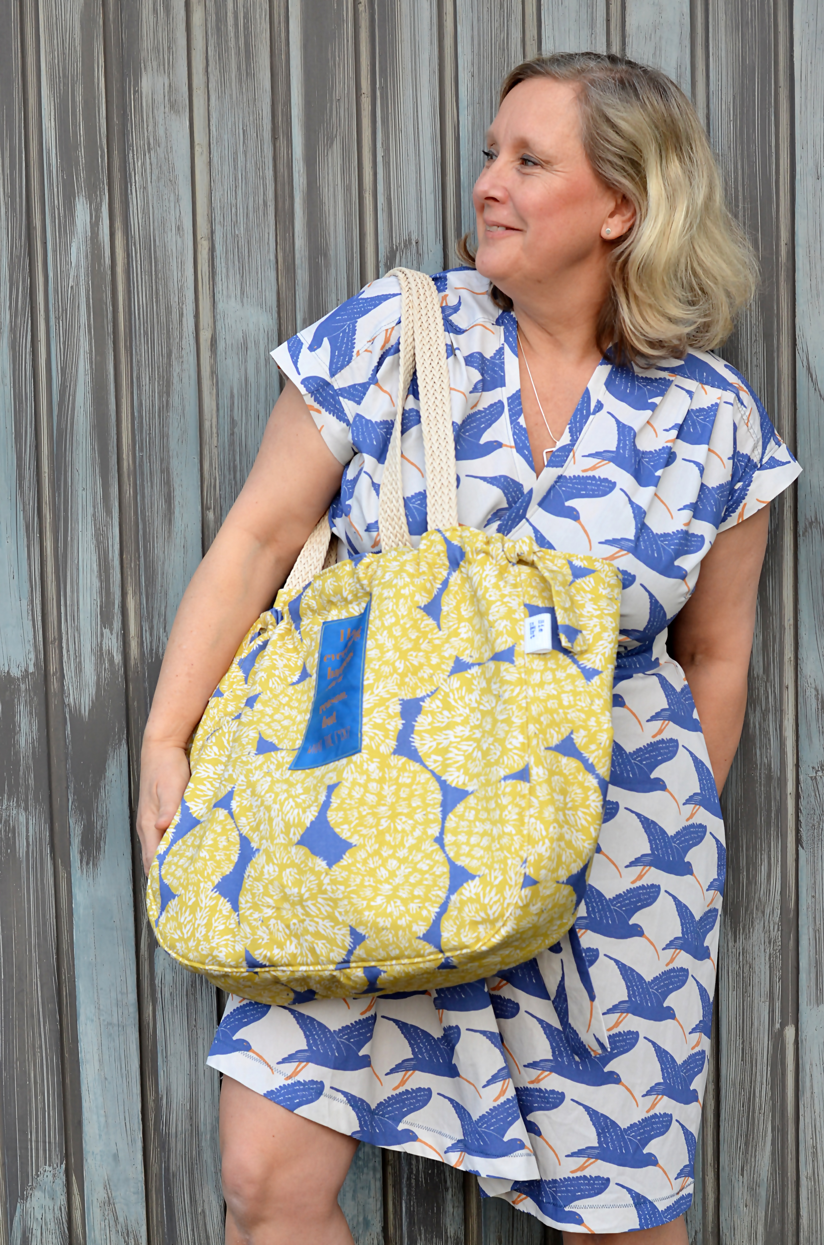 Bio Stoff  - Mystic Moor 