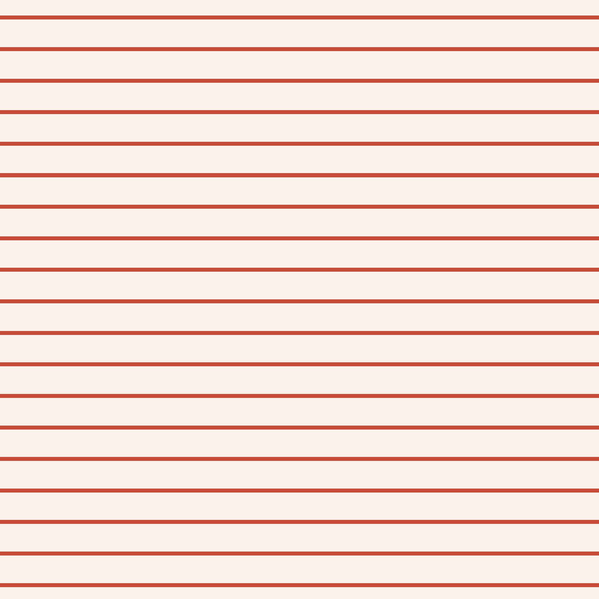 Bio Webware Stoff - Summervibes Stripes Dark - DewiStudio, Sommer, Streifen, creme, 100% Bio-Baumwolle Bio Webware Stoff - Summervibes Stripes Dark - DewiStudio, Sommer, Streifen, creme, 100% Bio-Baumwolle