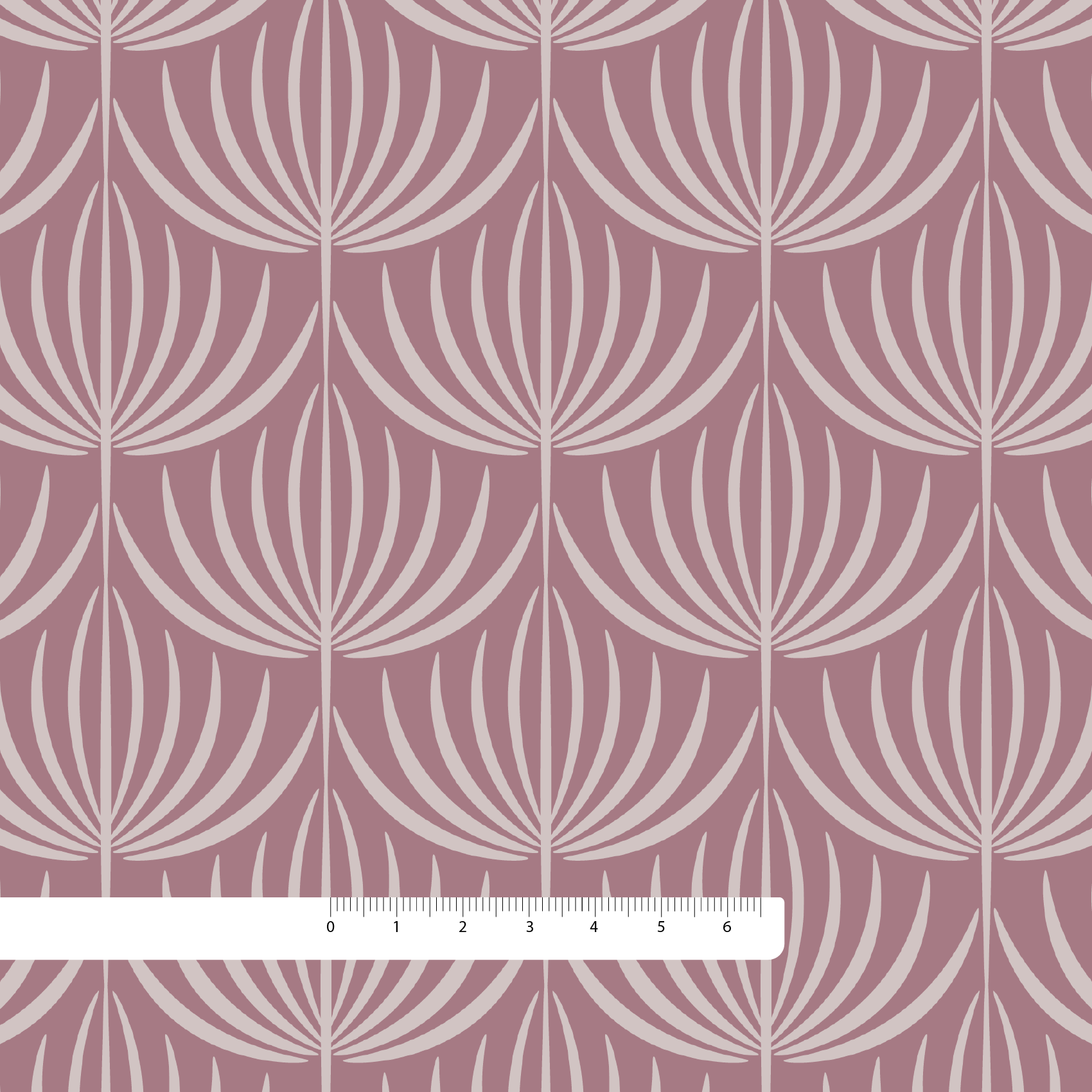 Bio Canvas Stoff - Federblüte puderrosaaltrosa - LisaSanders, Natur, rosa, Blätter & Ranken, 100% Bio-Baumwolle Bio Canvas Stoff - Federblüte puderrosaaltrosa - LisaSanders, Natur, rosa, Blätter & Ranken, 100% Bio-Baumwolle
