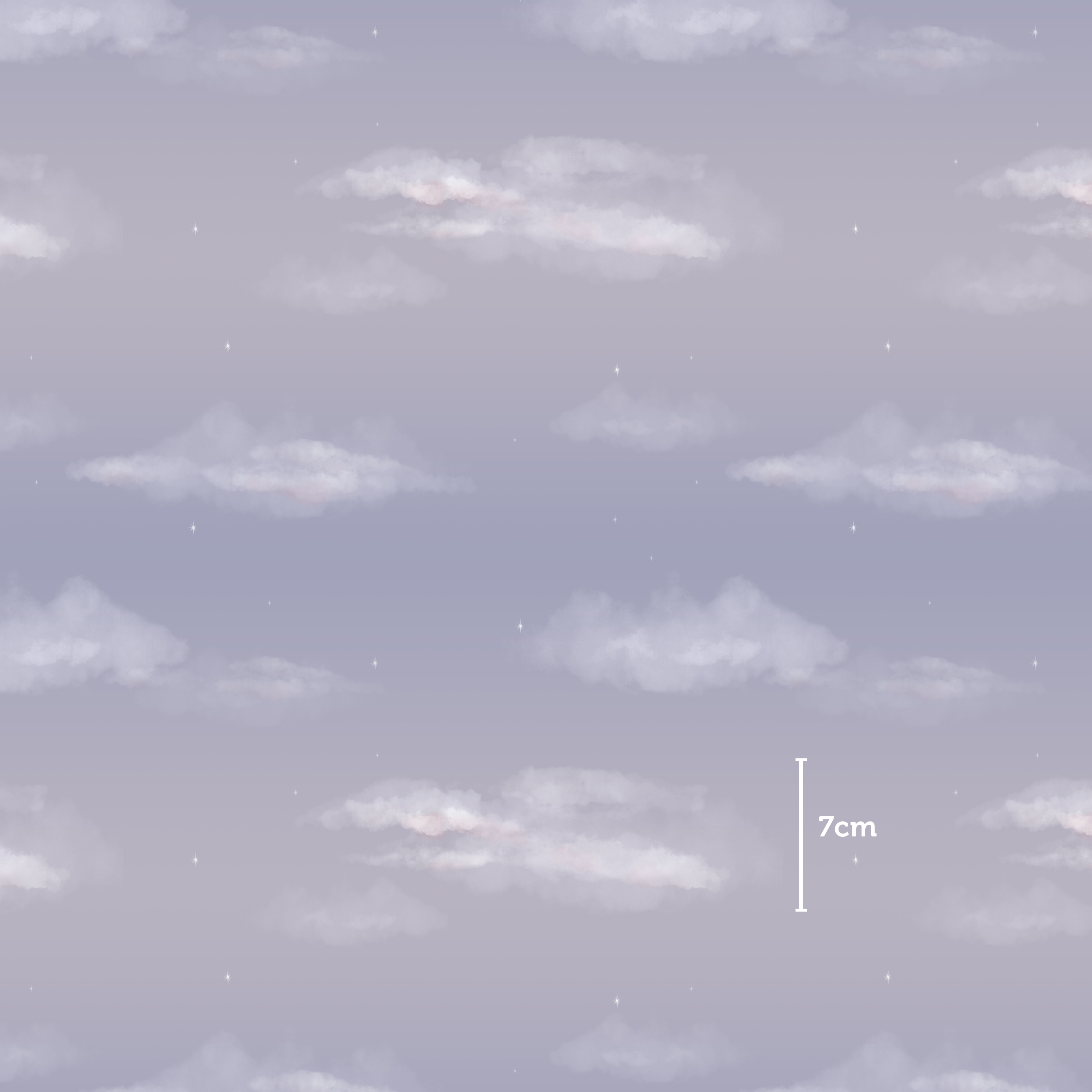 Morgenhimmel, Webware Morgenhimmel, Webware