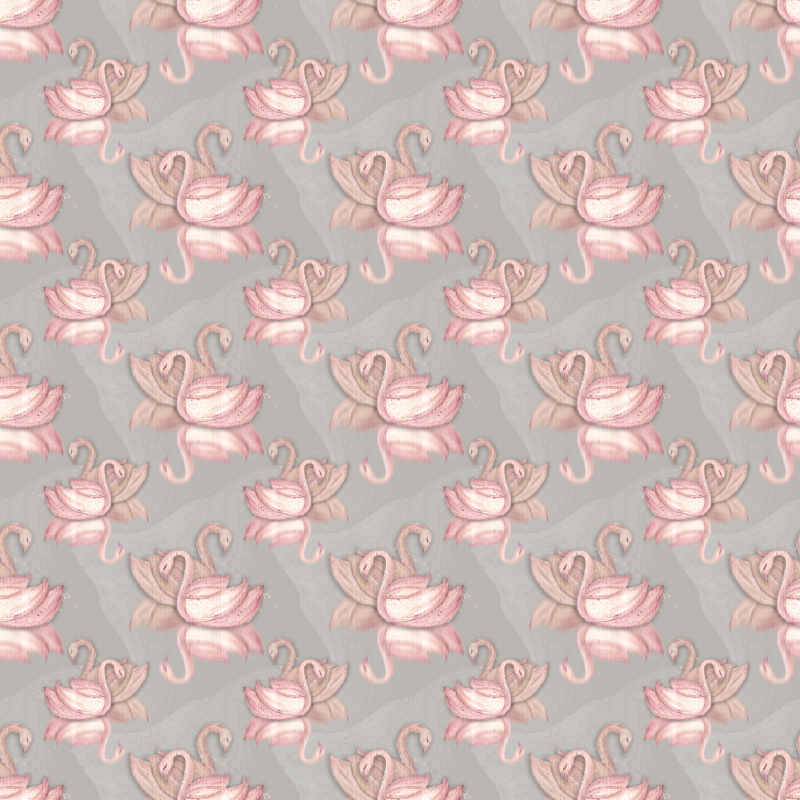 Bio Stoff  -  Swantje