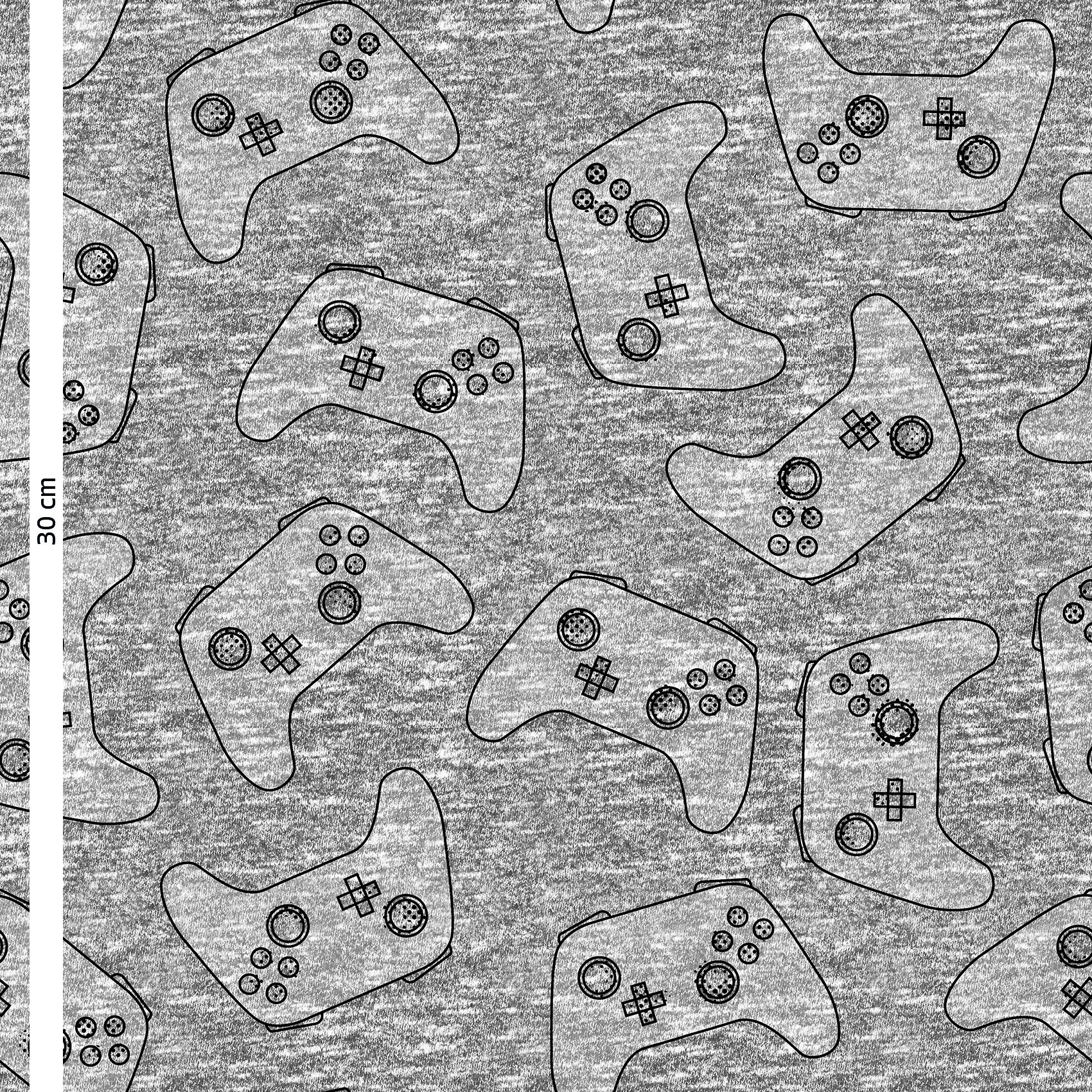 Bio Stoff  -  Play