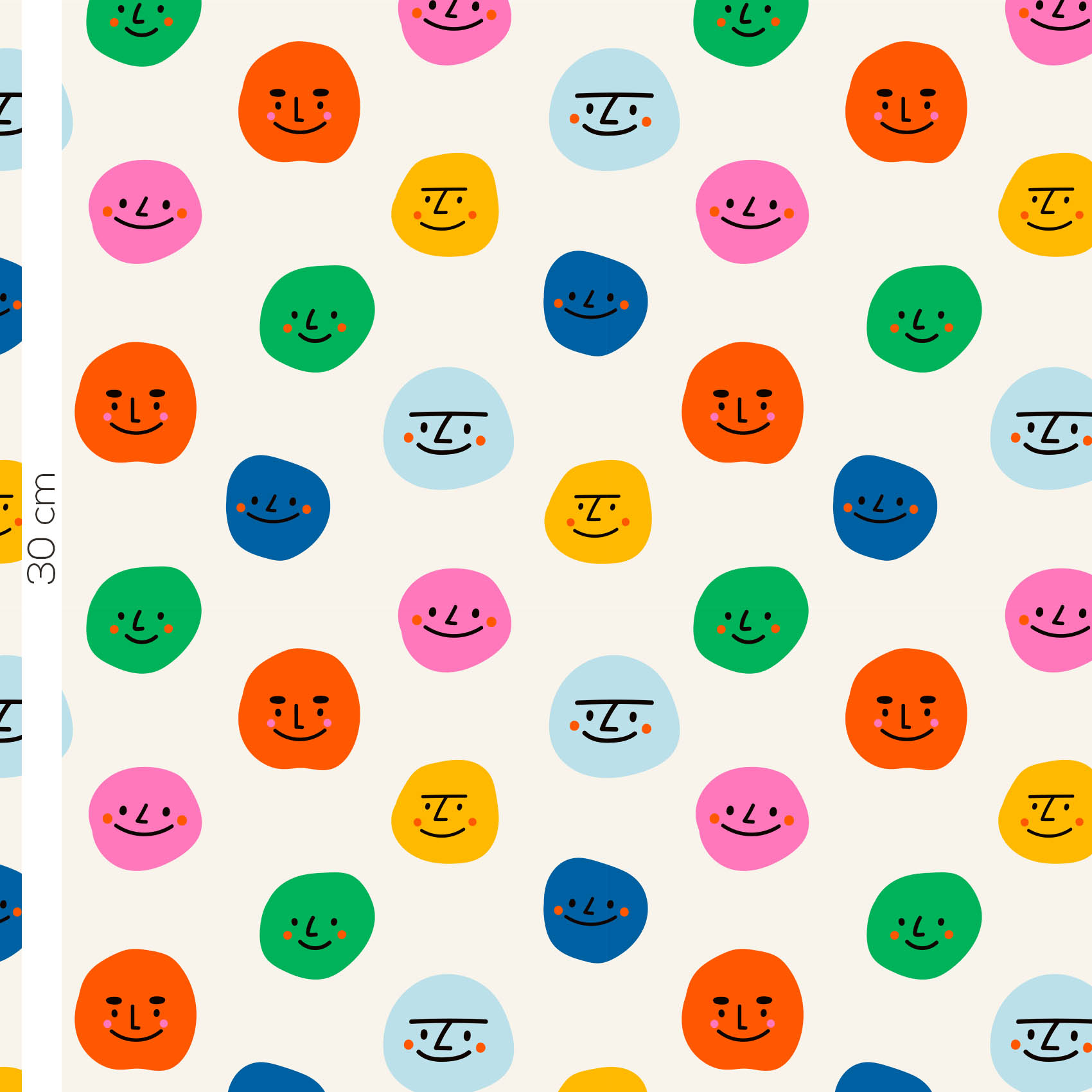 Circlfaces, Webware Circlfaces, Webware
