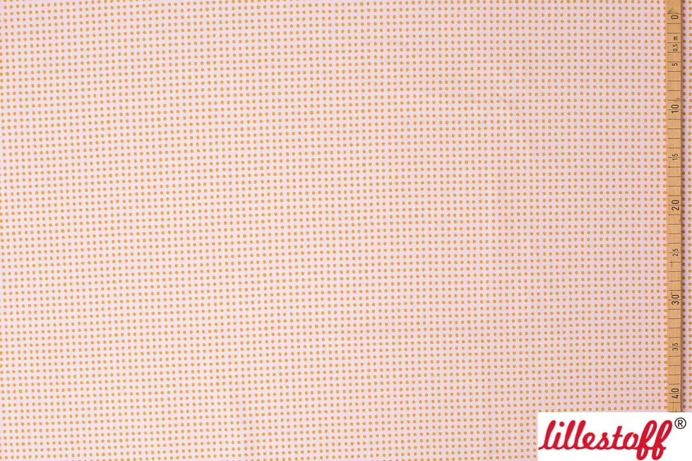 Kitty Garden Dotties, ware ware KittyGardenDottiesWW