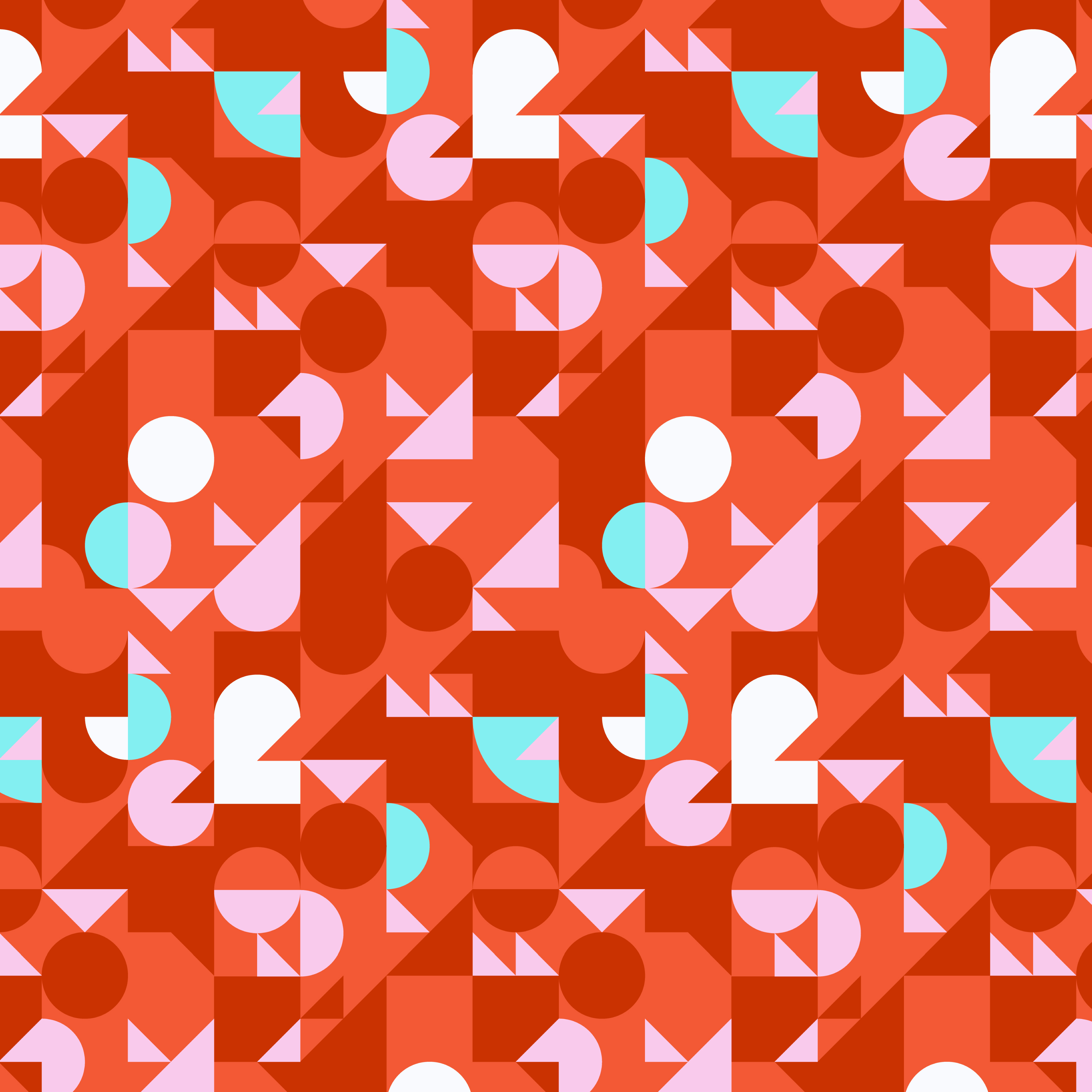 Modular Rot, Webware Modular Rot, Webware