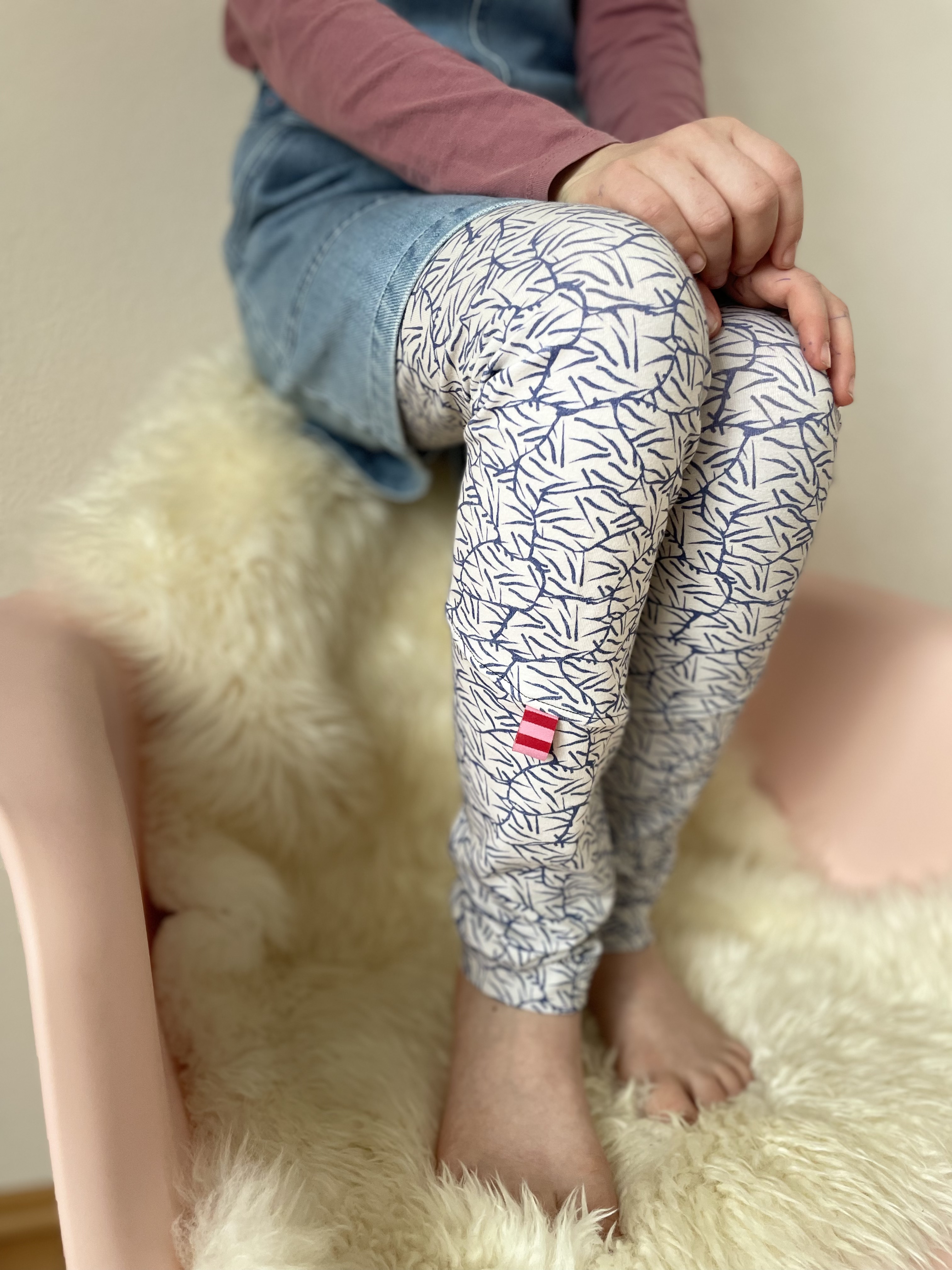 Bio Stoff  - Mystic Moor Peatland